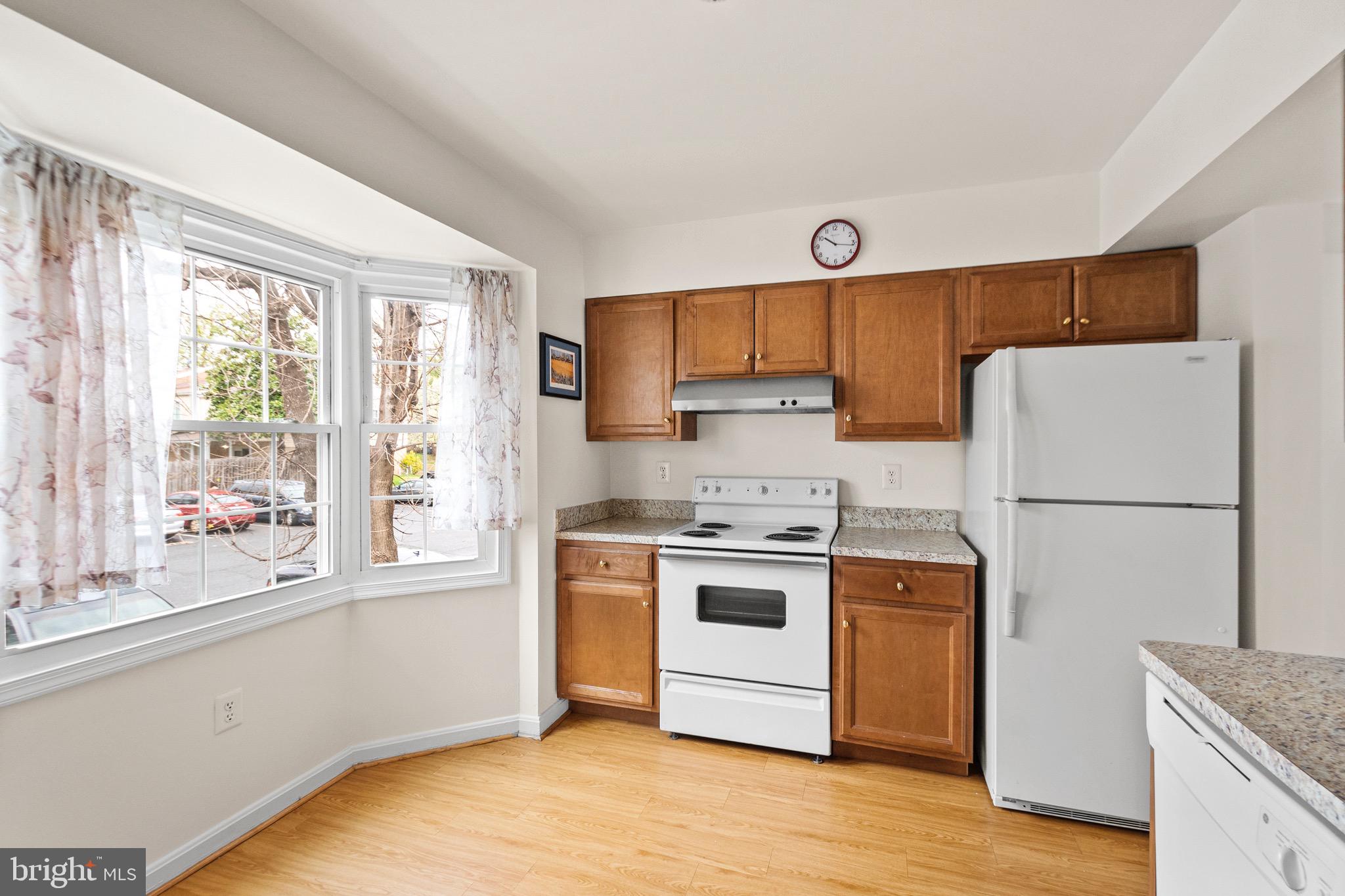 IRONGATE II - Residential