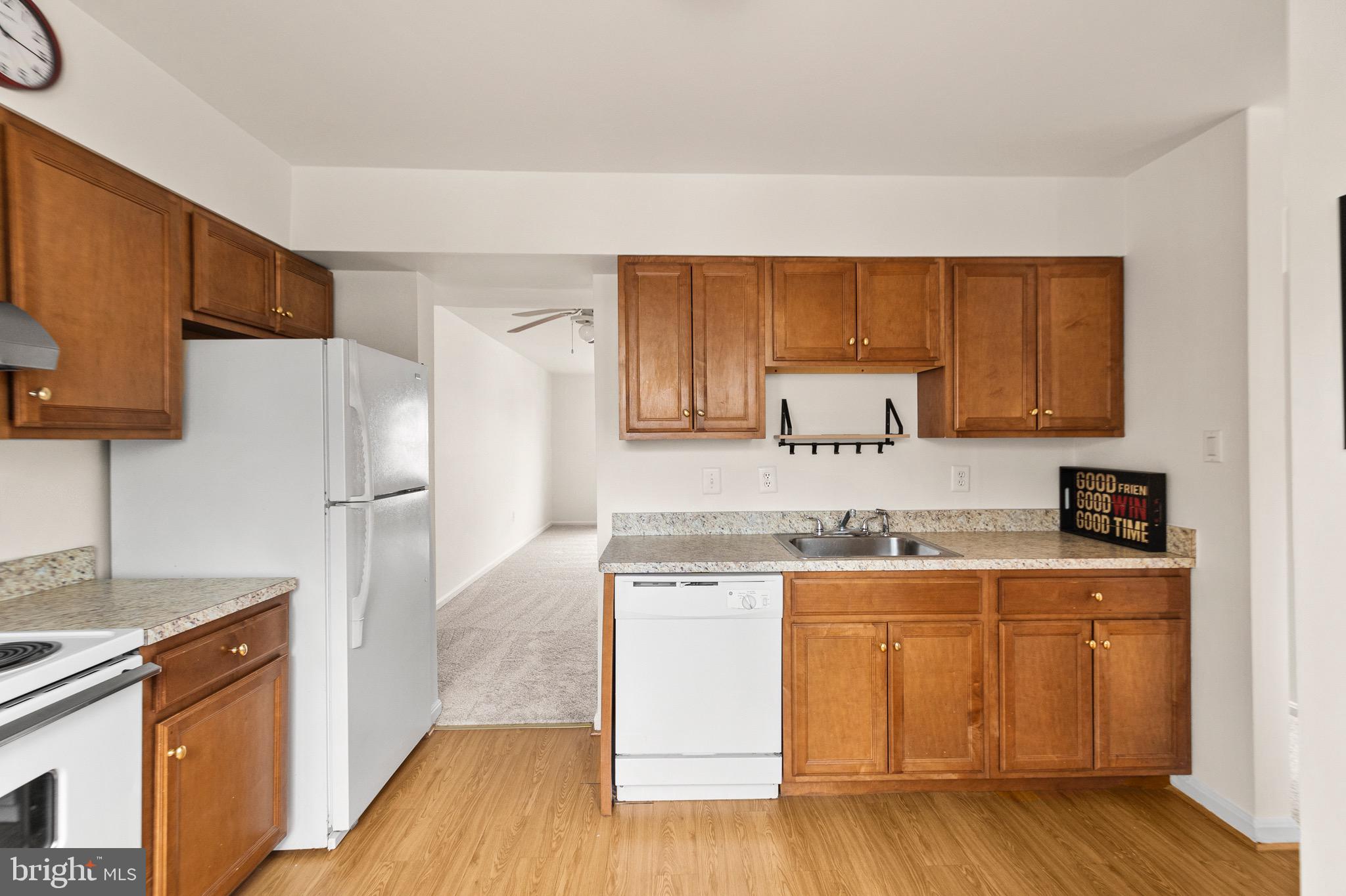 IRONGATE II - Residential