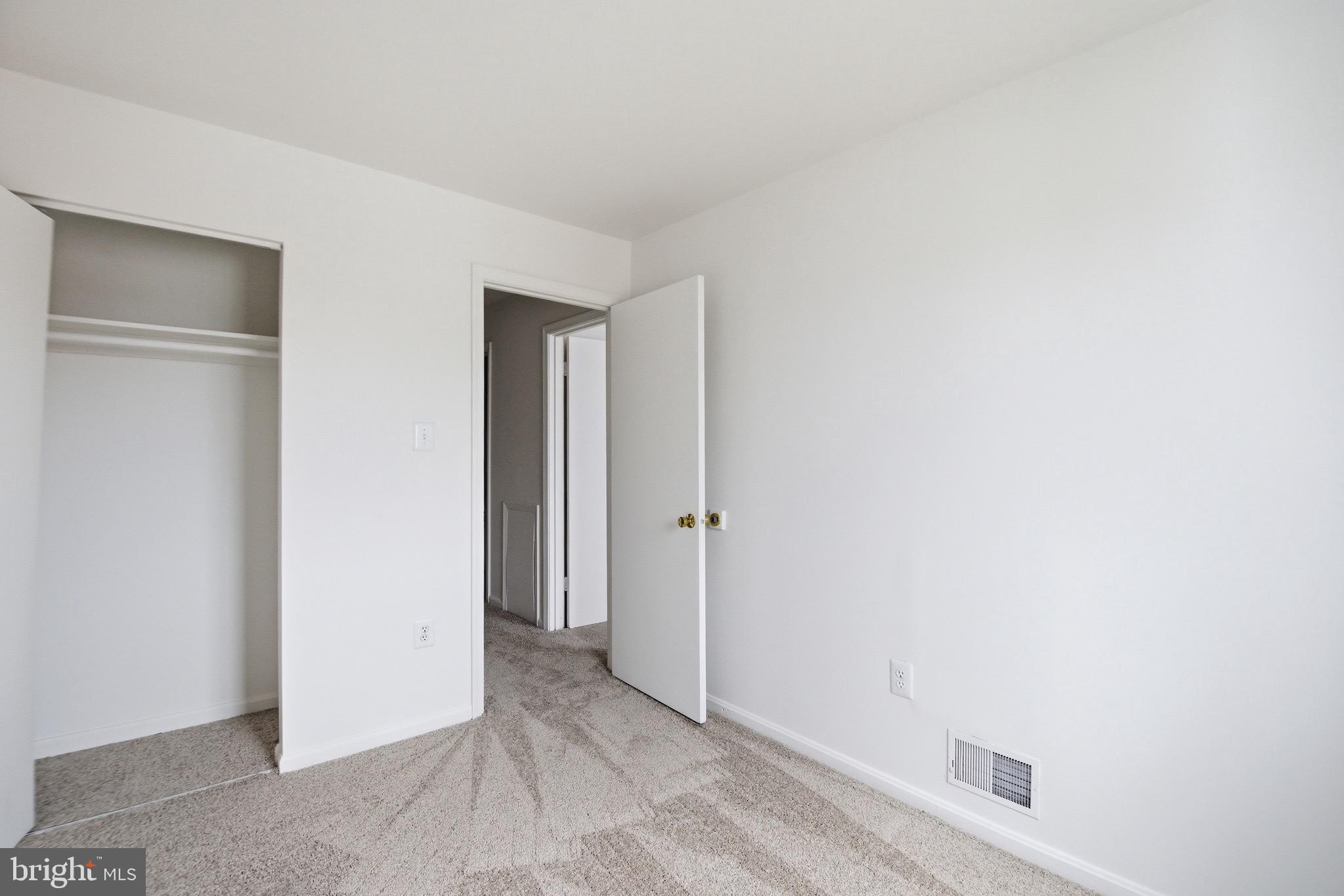 IRONGATE II - Residential