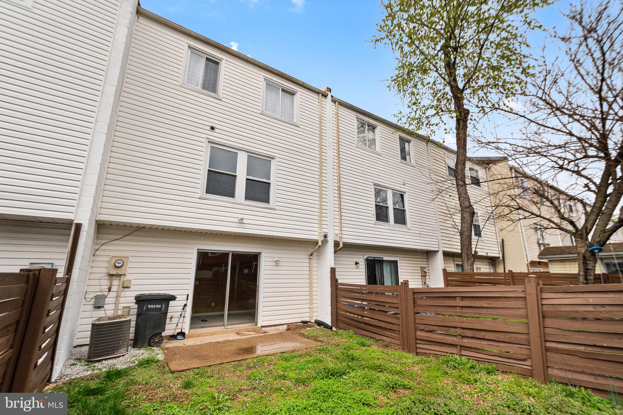 IRONGATE II - Residential