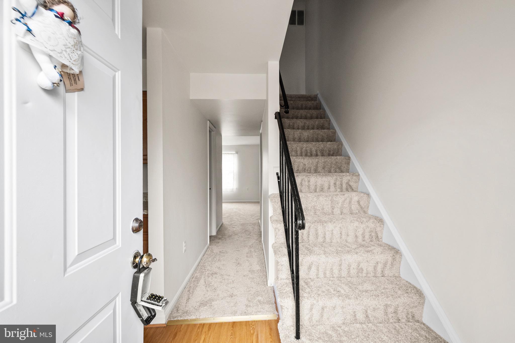 IRONGATE II - Residential