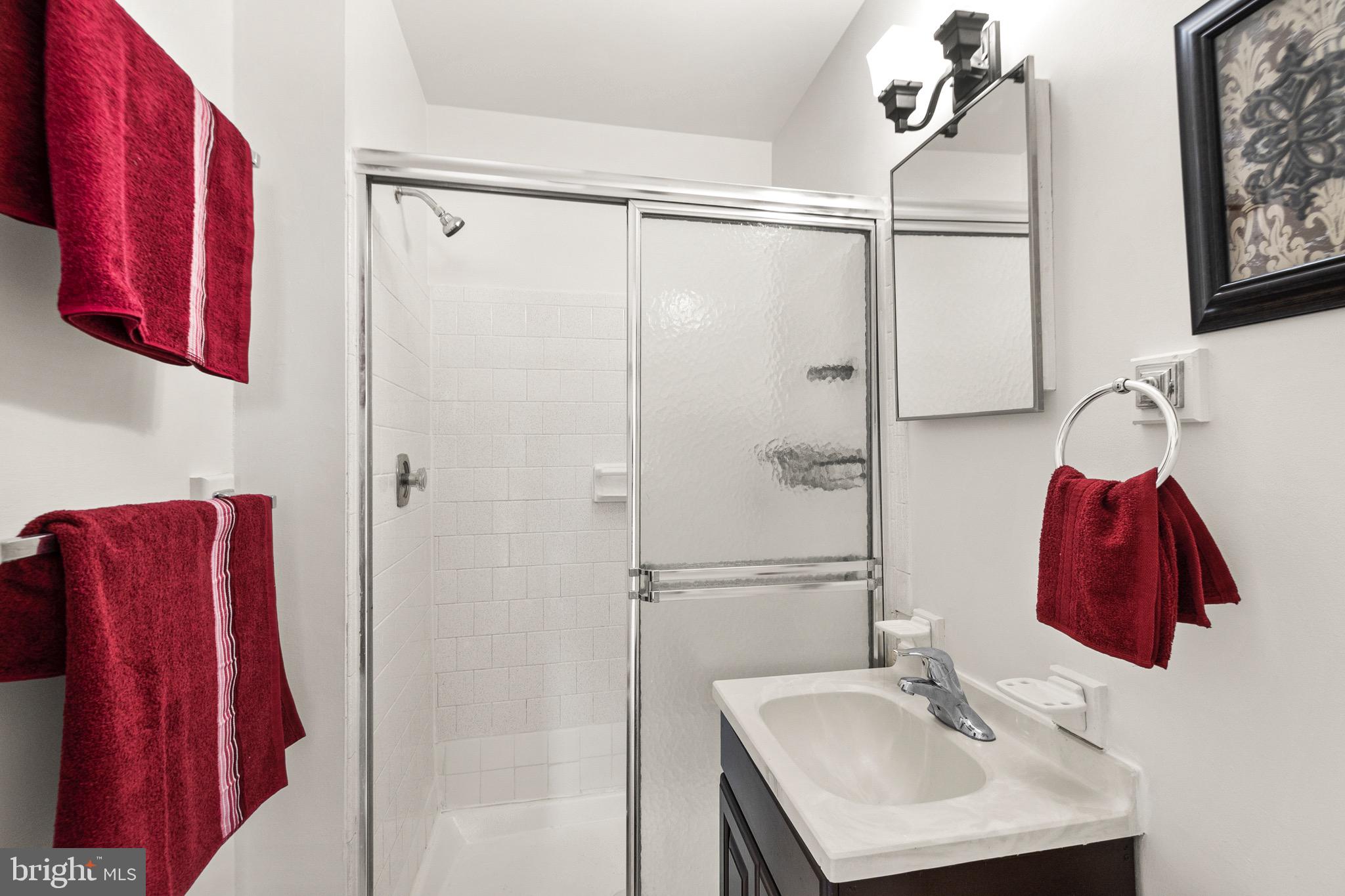 IRONGATE II - Residential