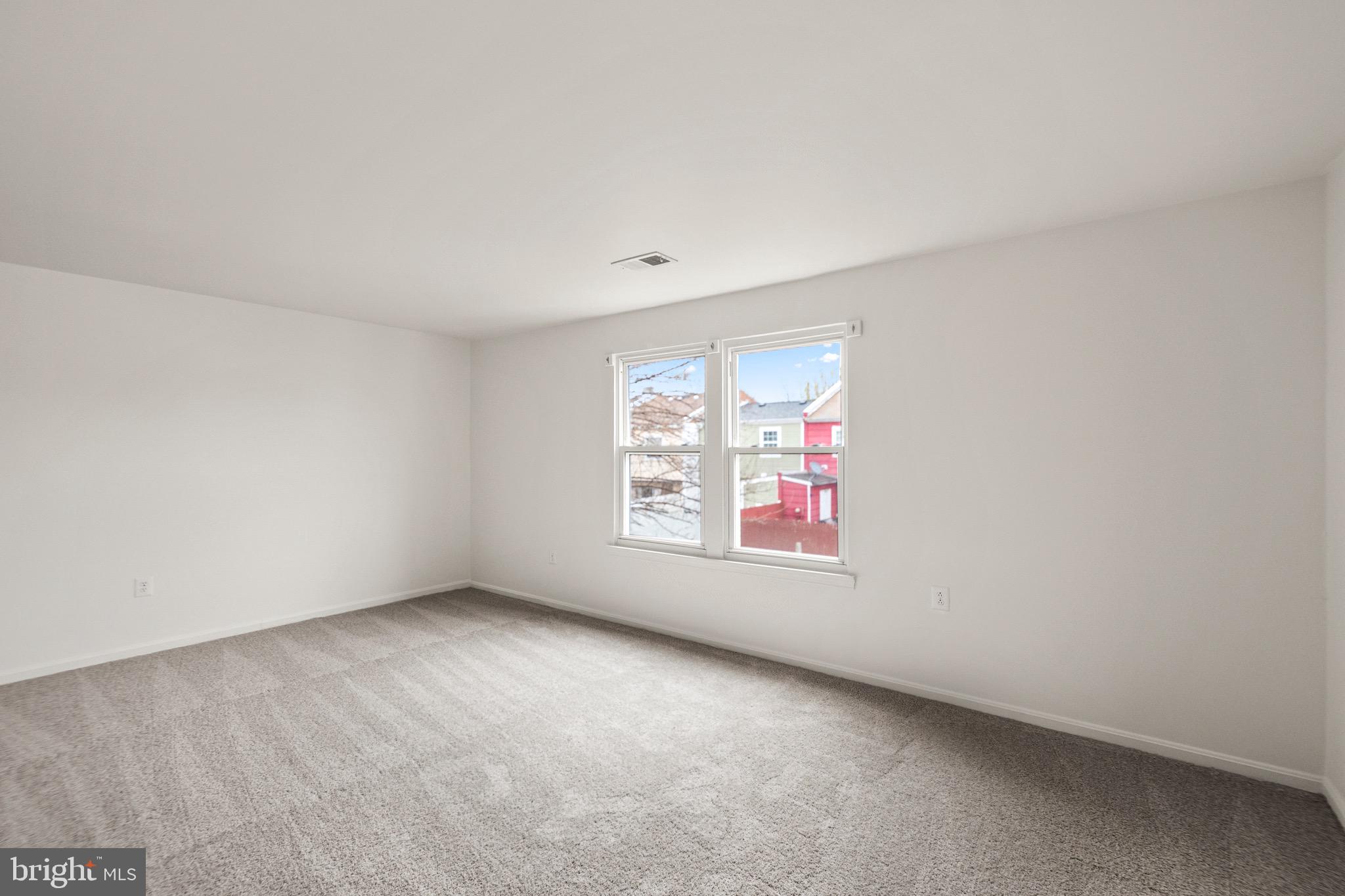 IRONGATE II - Residential