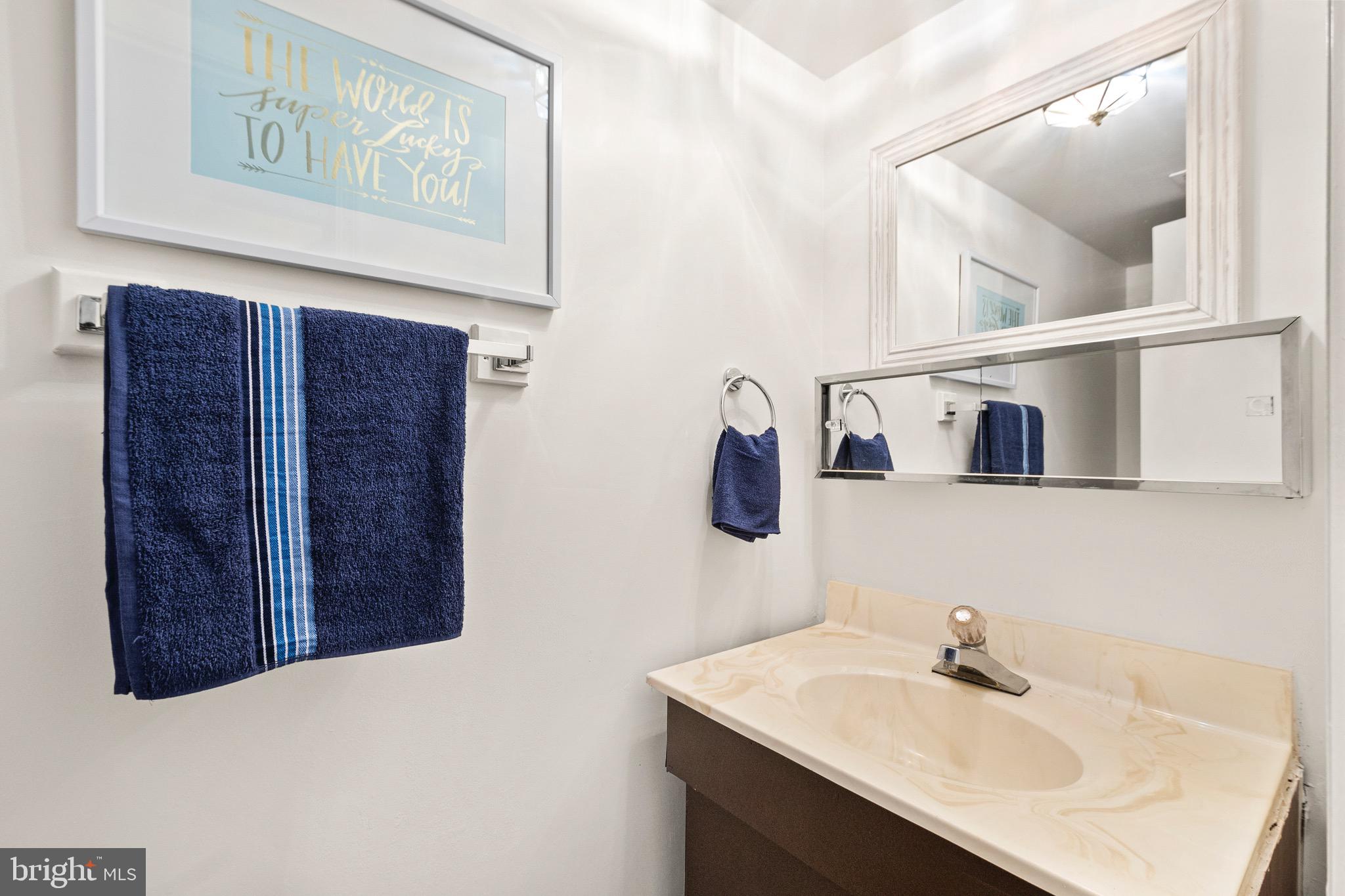 IRONGATE II - Residential