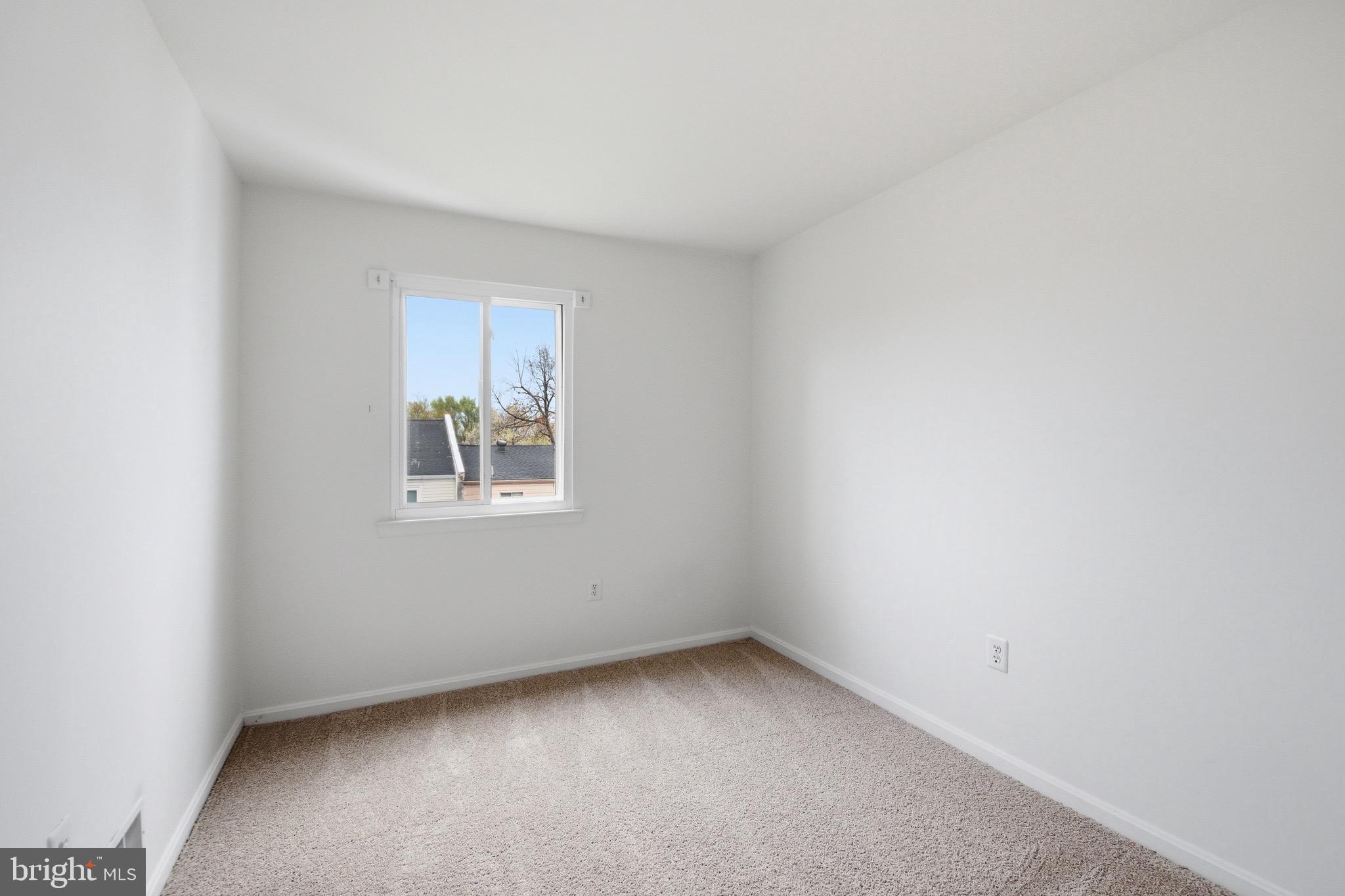 IRONGATE II - Residential