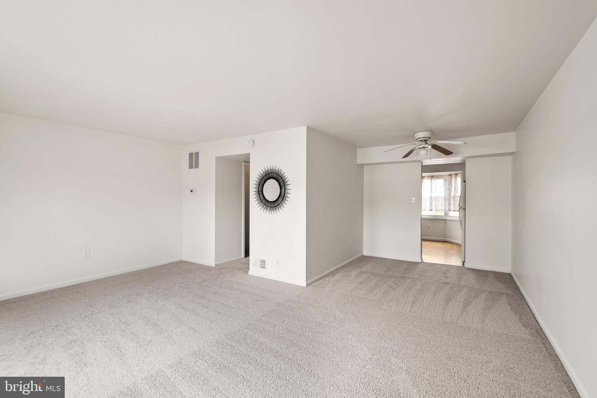 IRONGATE II - Residential