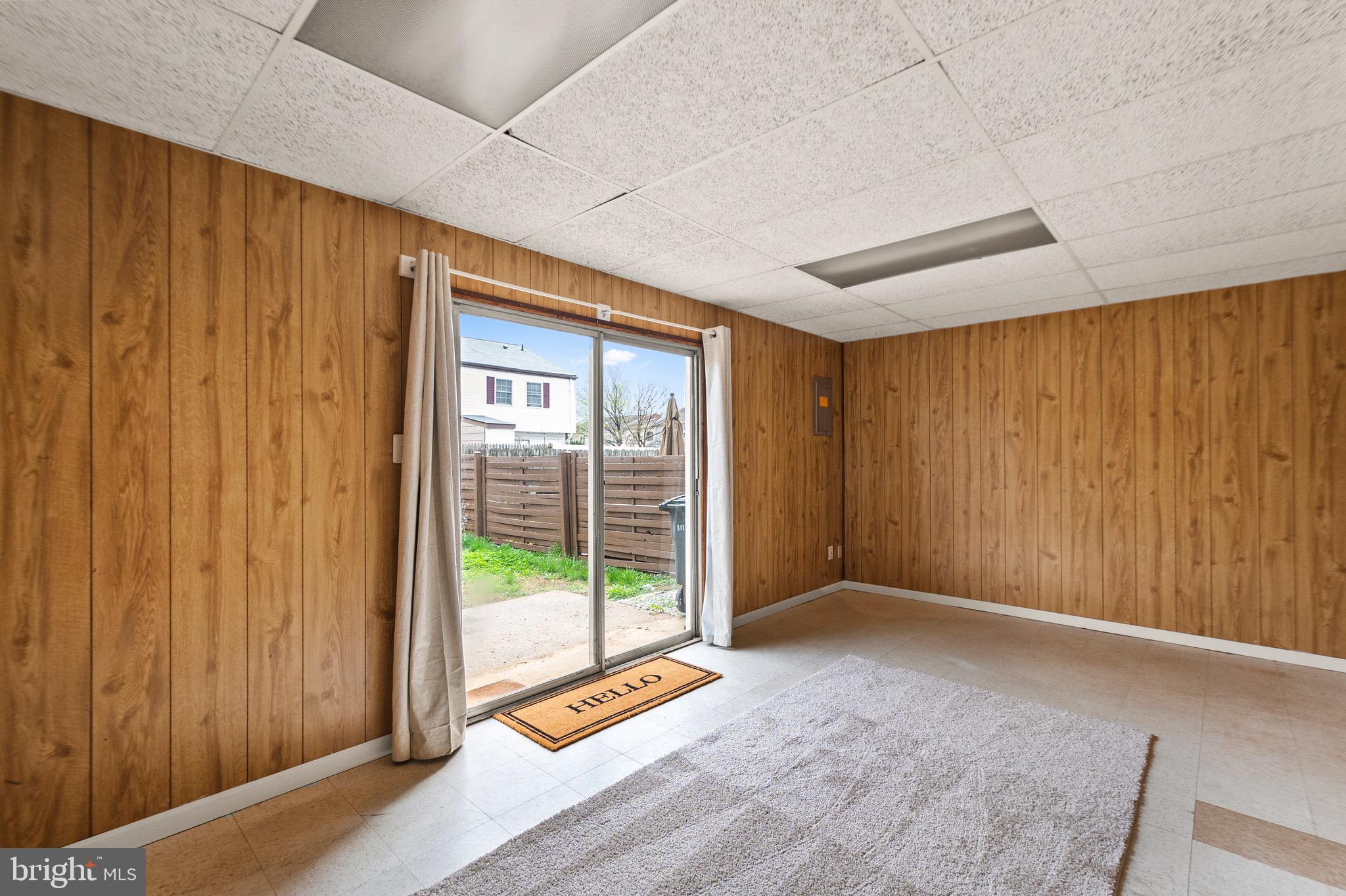 IRONGATE II - Residential