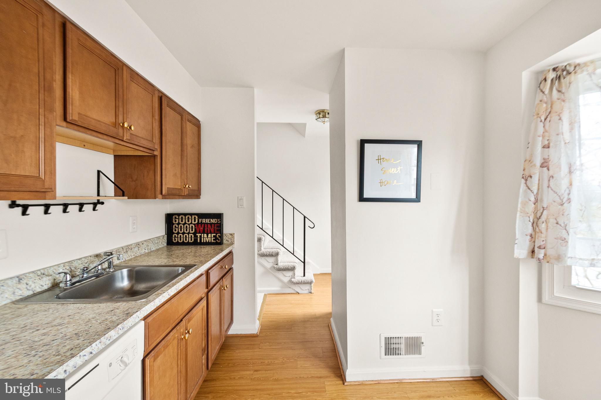 IRONGATE II - Residential