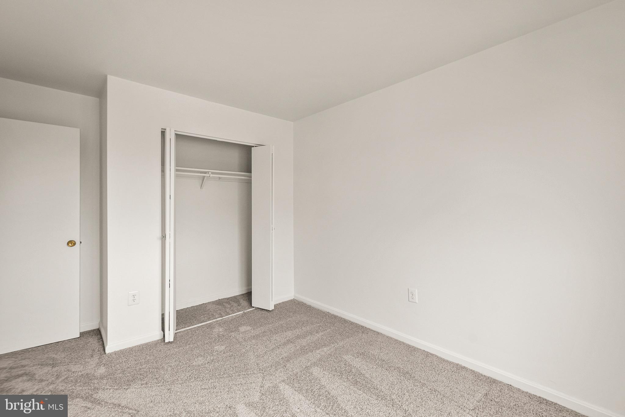 IRONGATE II - Residential