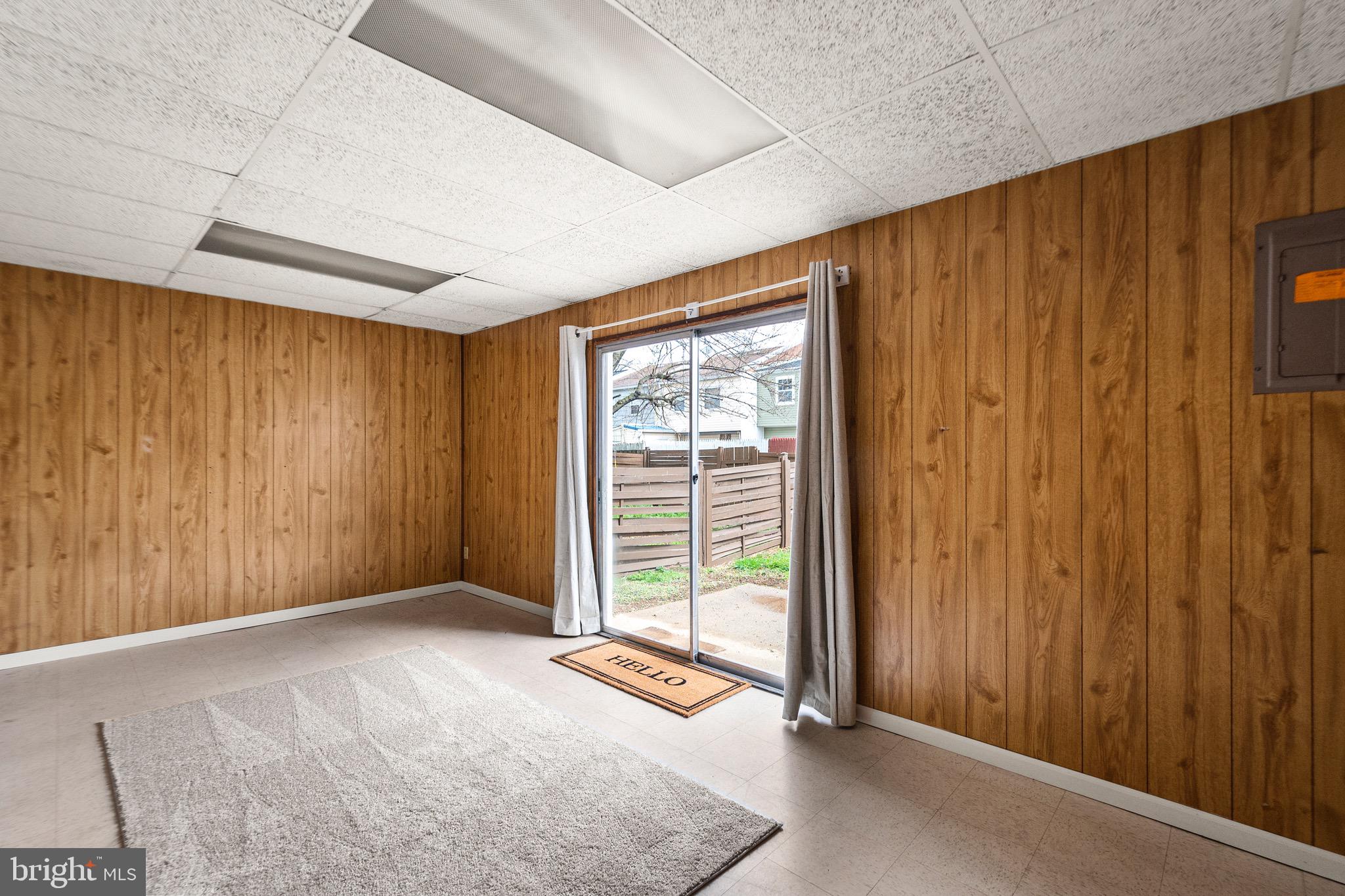 IRONGATE II - Residential