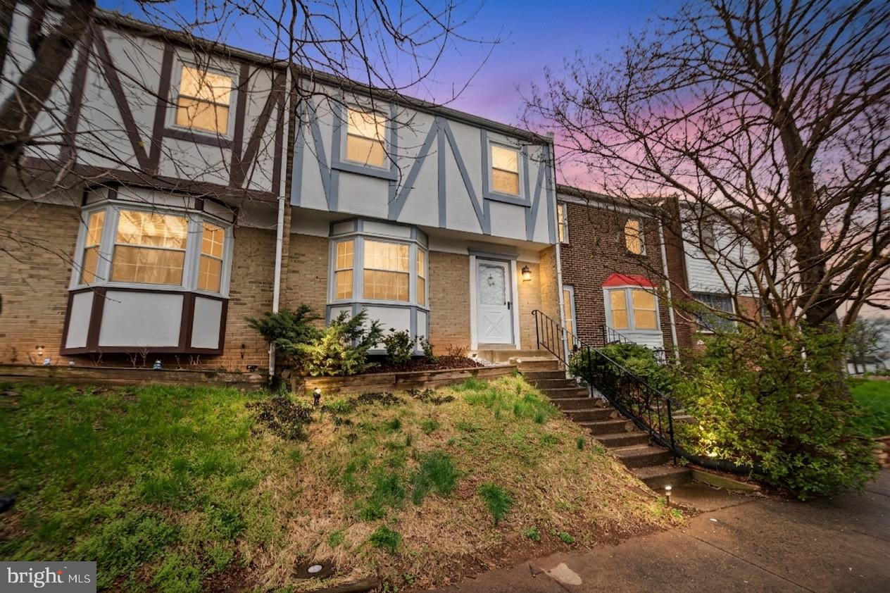 IRONGATE II - Residential