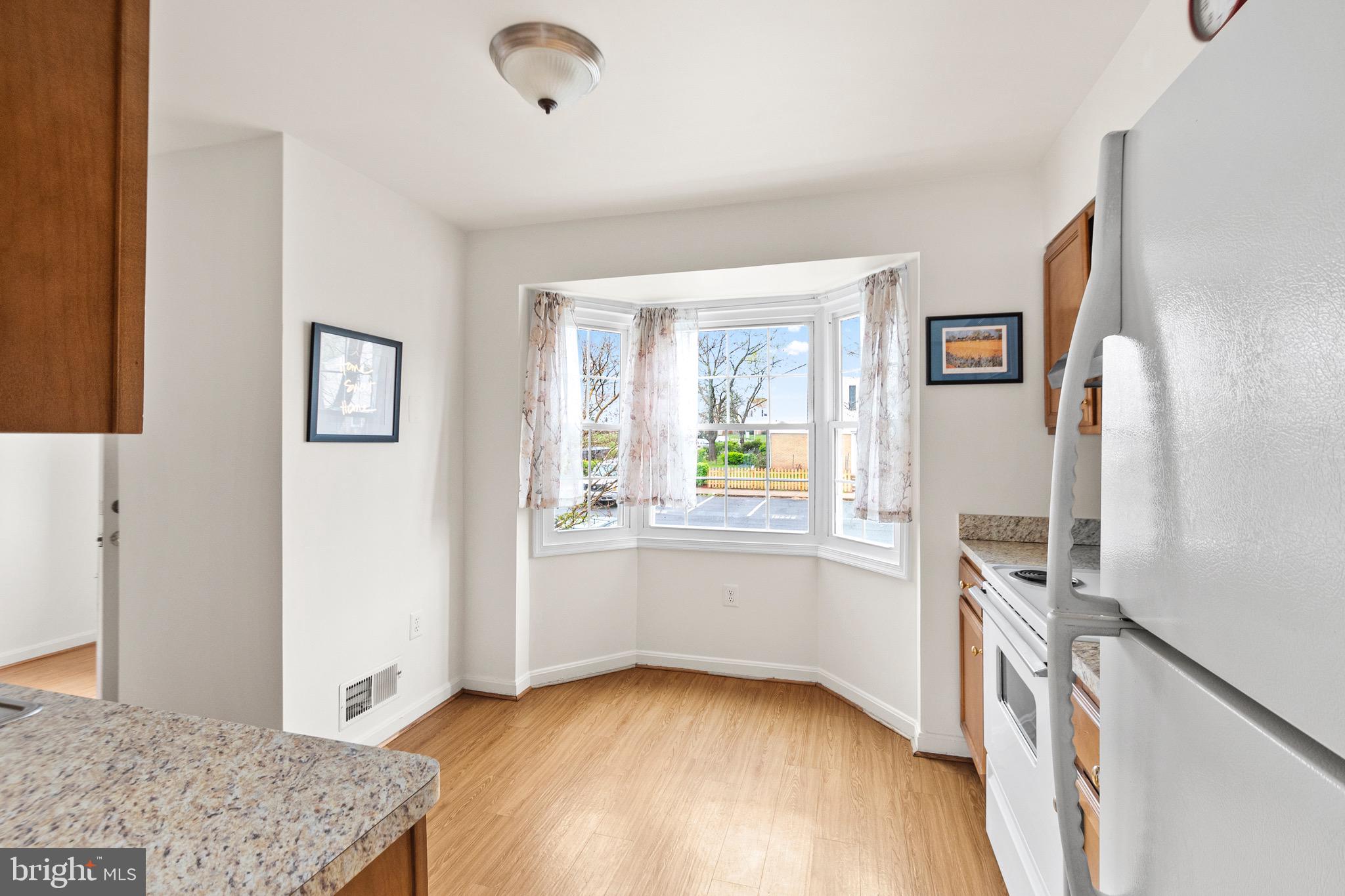 IRONGATE II - Residential