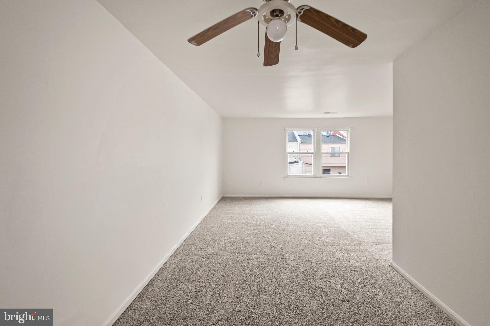 IRONGATE II - Residential