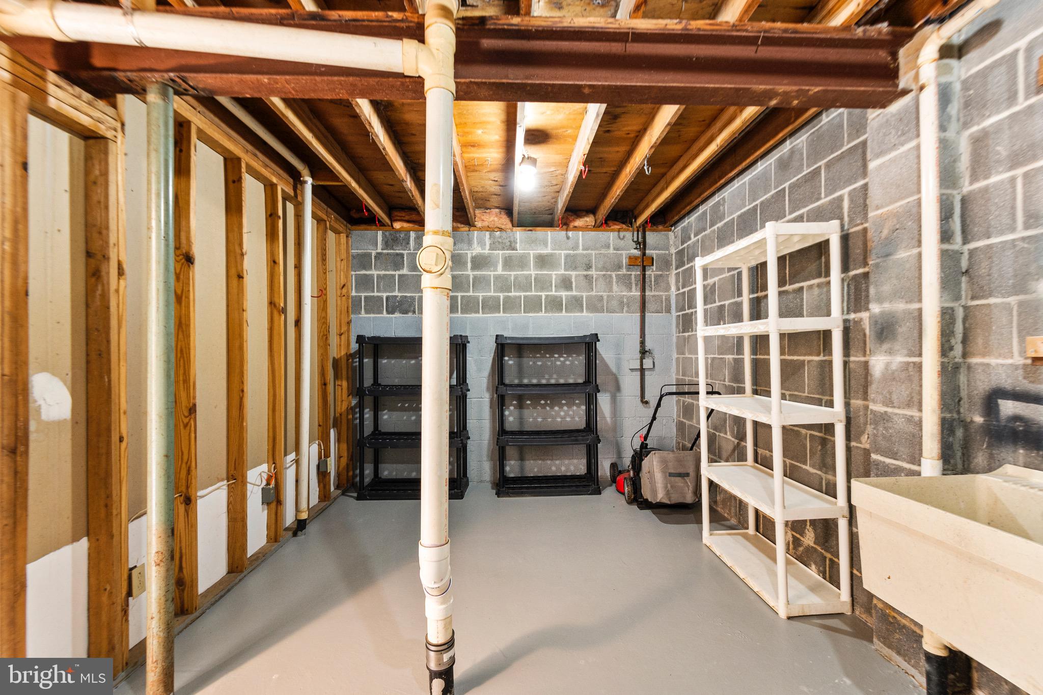 IRONGATE II - Residential