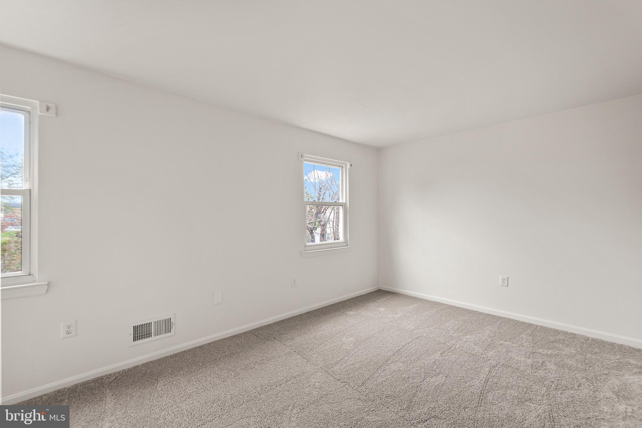 IRONGATE II - Residential