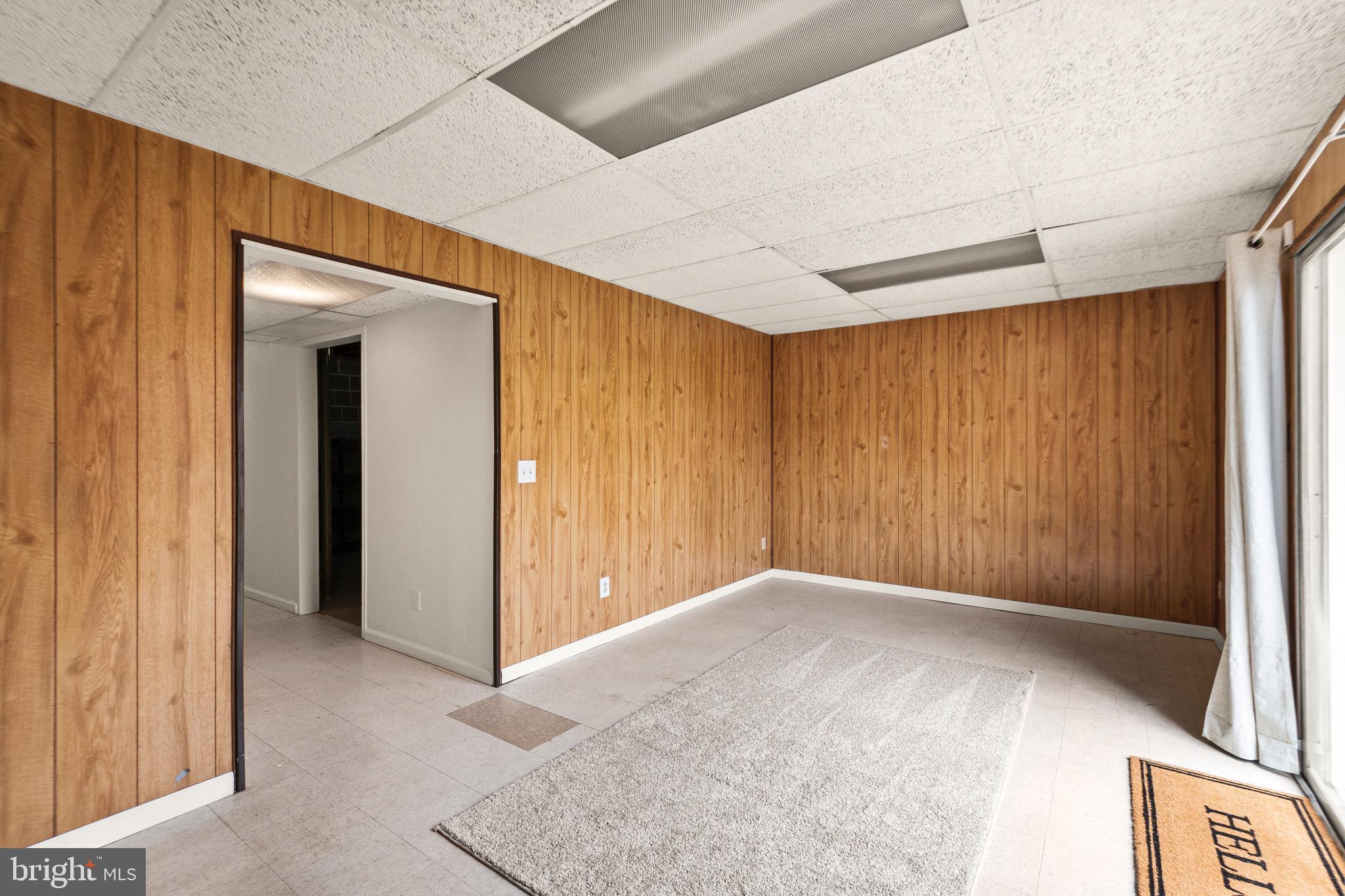 IRONGATE II - Residential