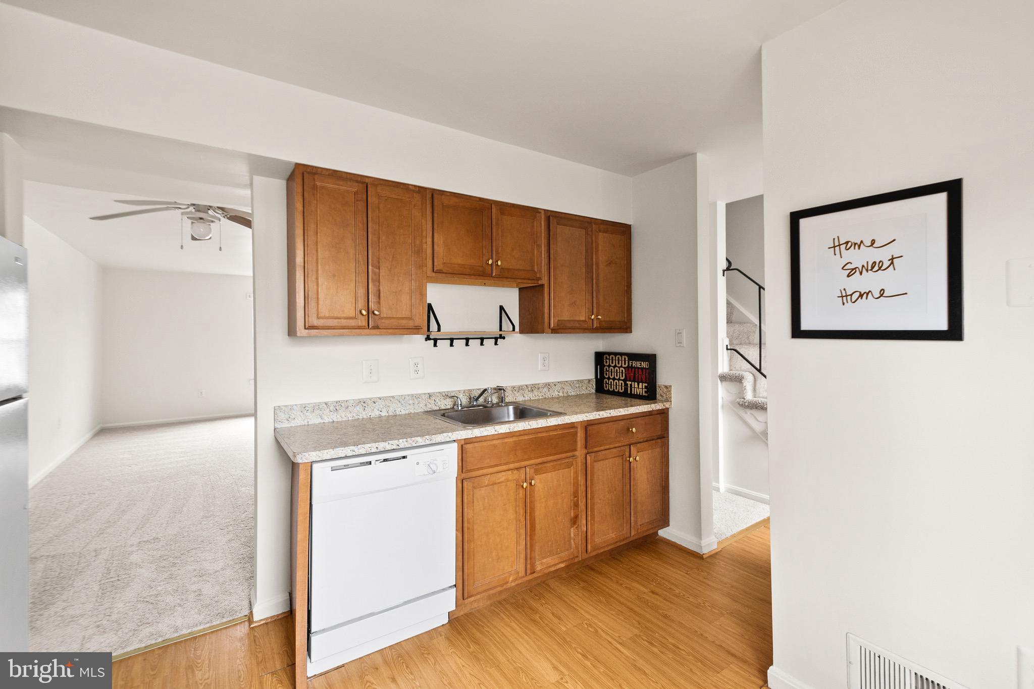 IRONGATE II - Residential