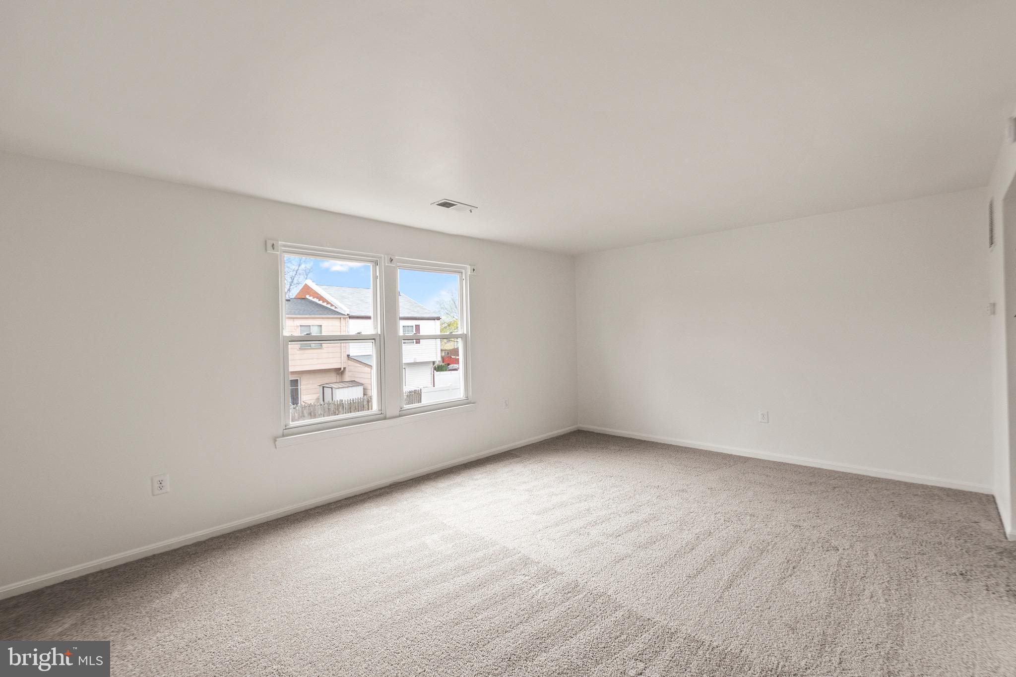 IRONGATE II - Residential