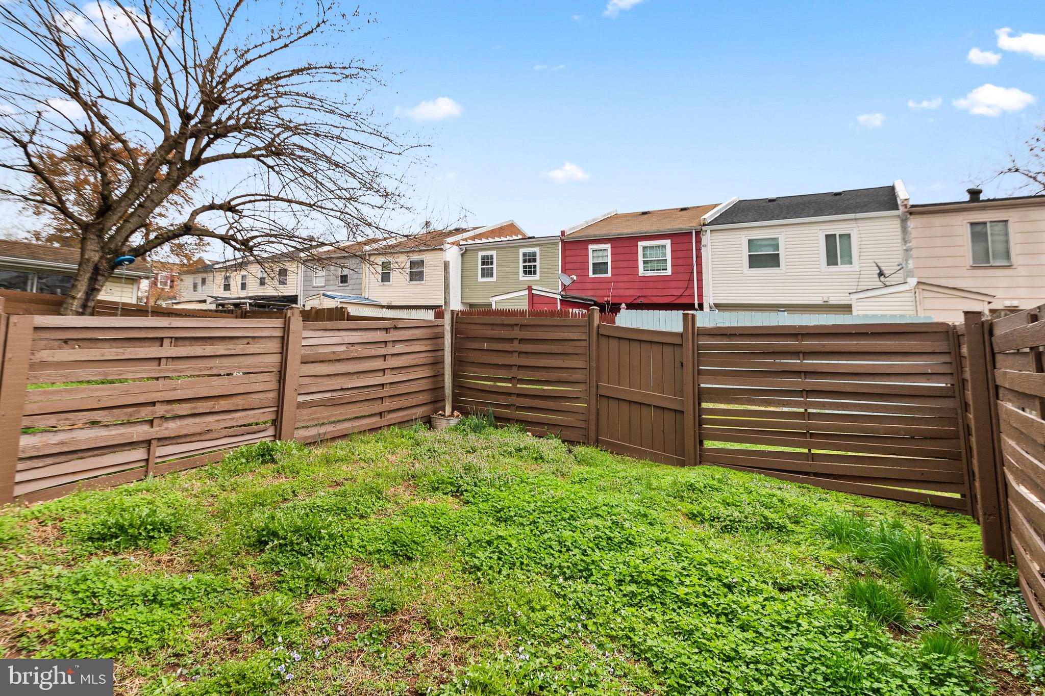 IRONGATE II - Residential