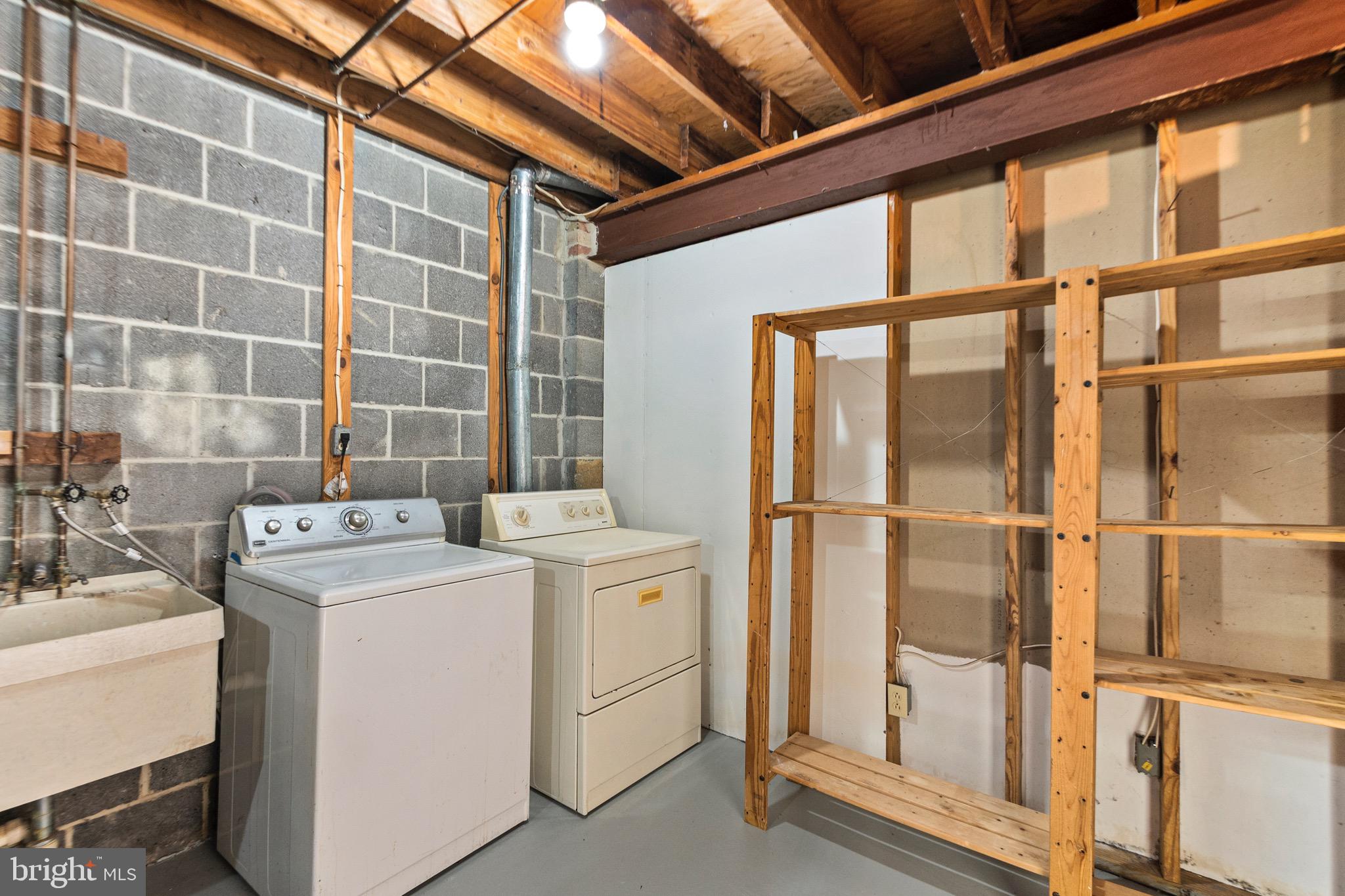 IRONGATE II - Residential