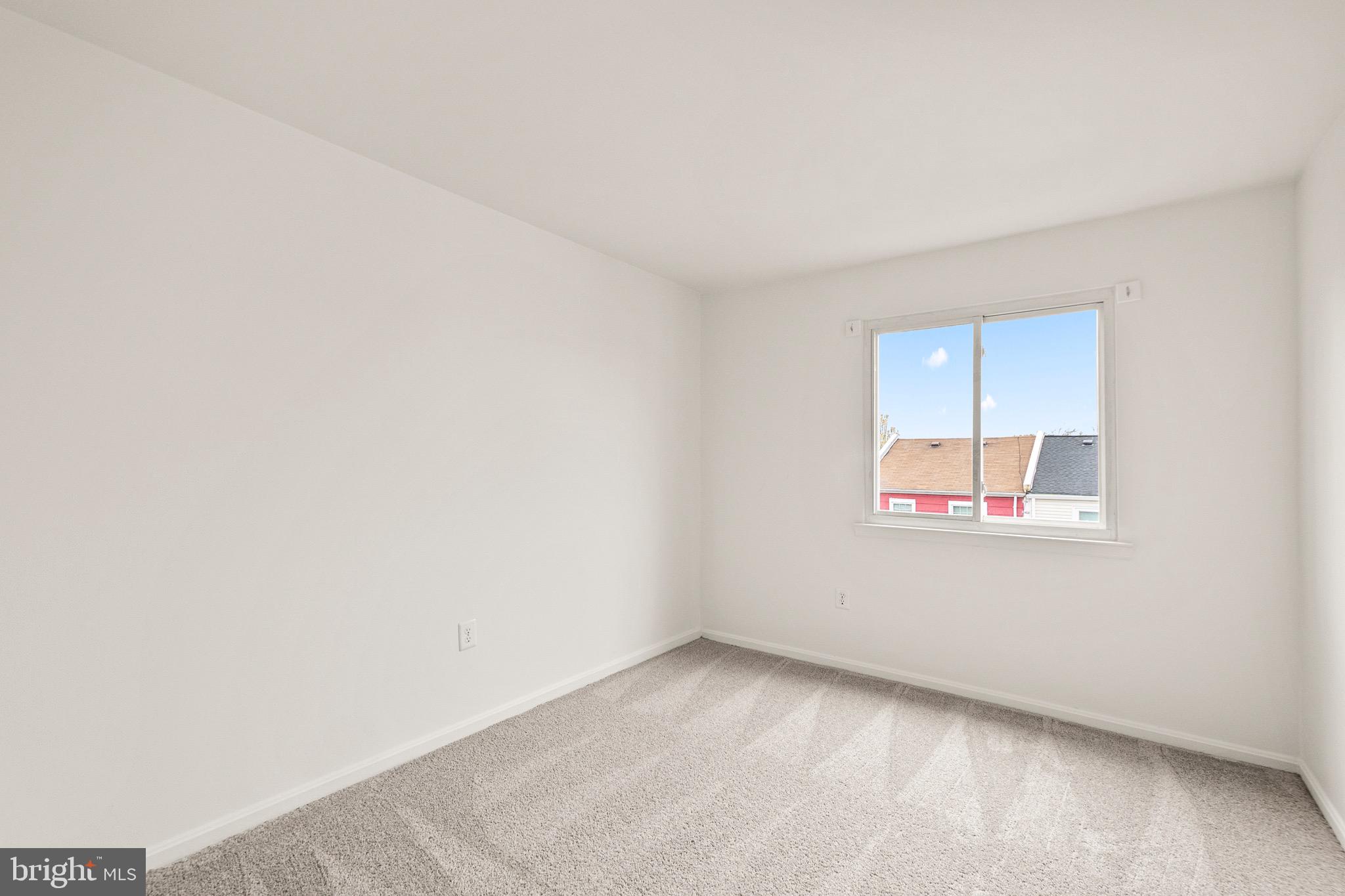 IRONGATE II - Residential