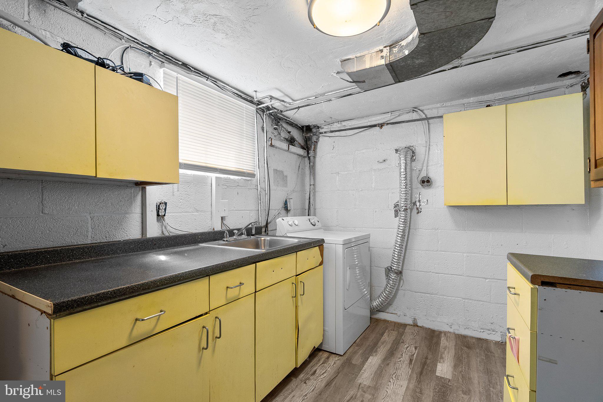 INDIAN SPRING VIEW - Residential Lease