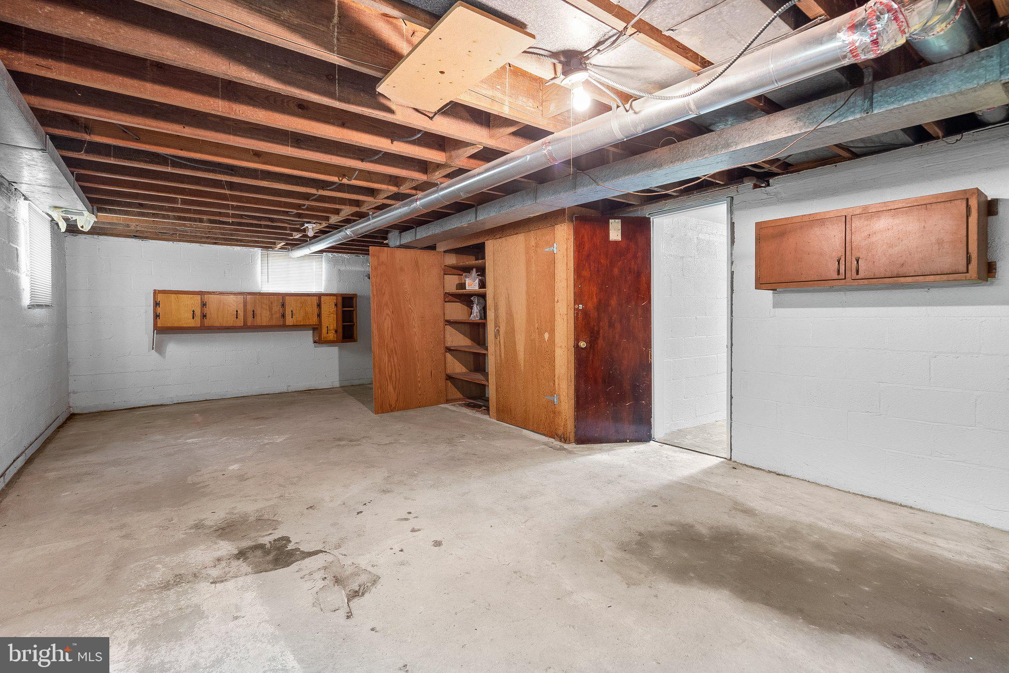 INDIAN SPRING VIEW - Residential Lease