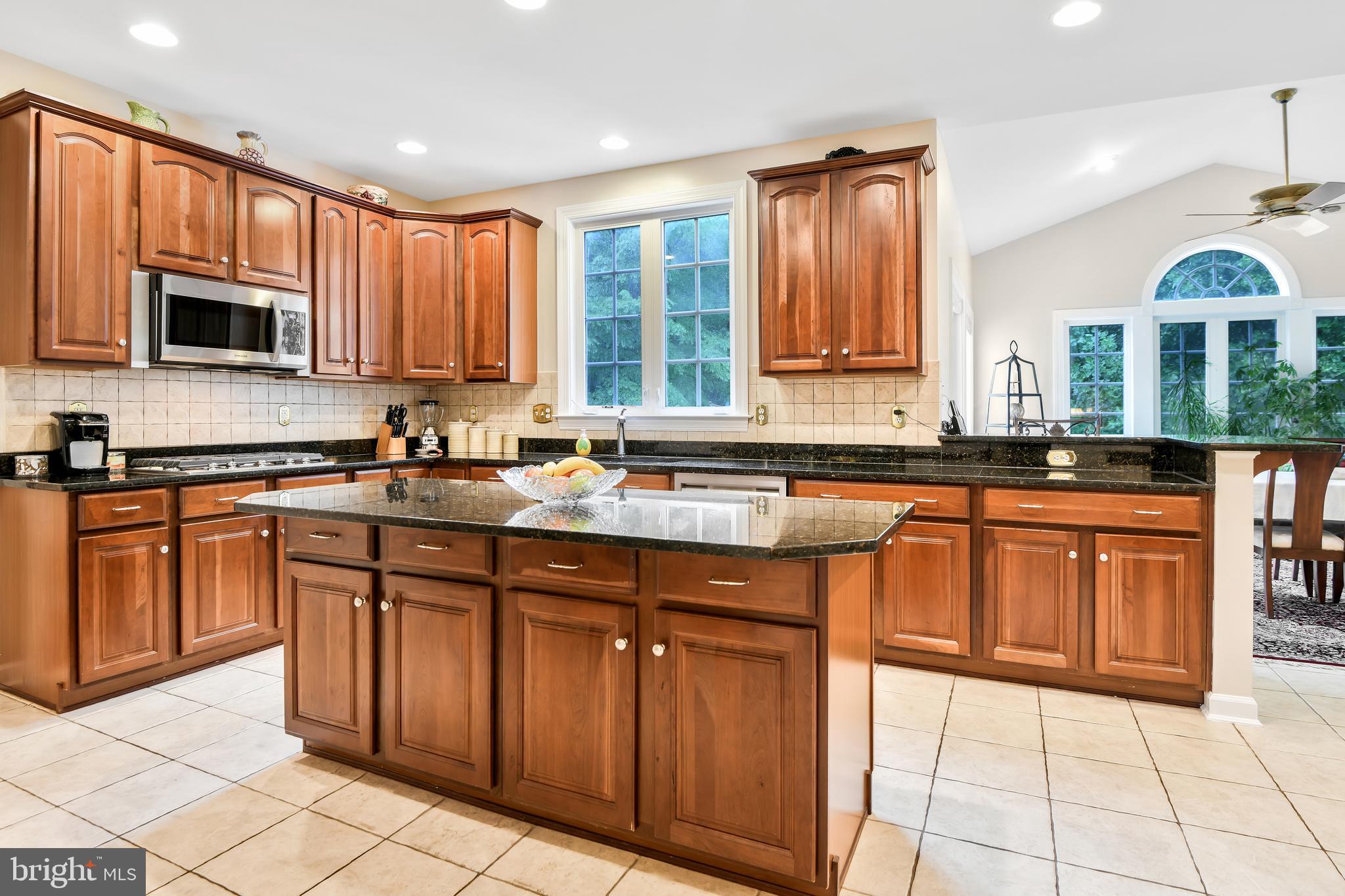3904 SWEET BRIAR LANE