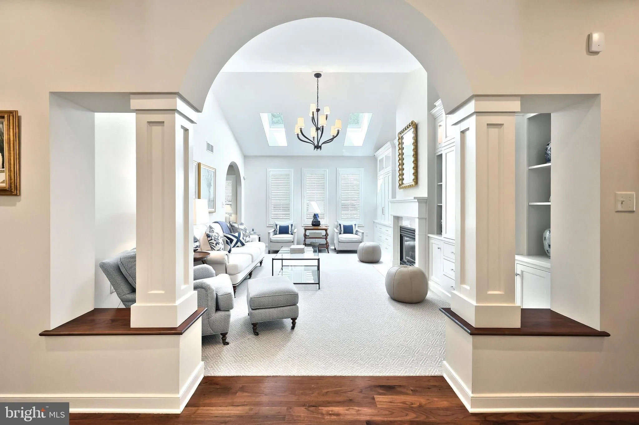 York, Pennsylvania 17403, United States, 3 Bedrooms Bedrooms, ,3 BathroomsBathrooms,Residential,Contingent,134014