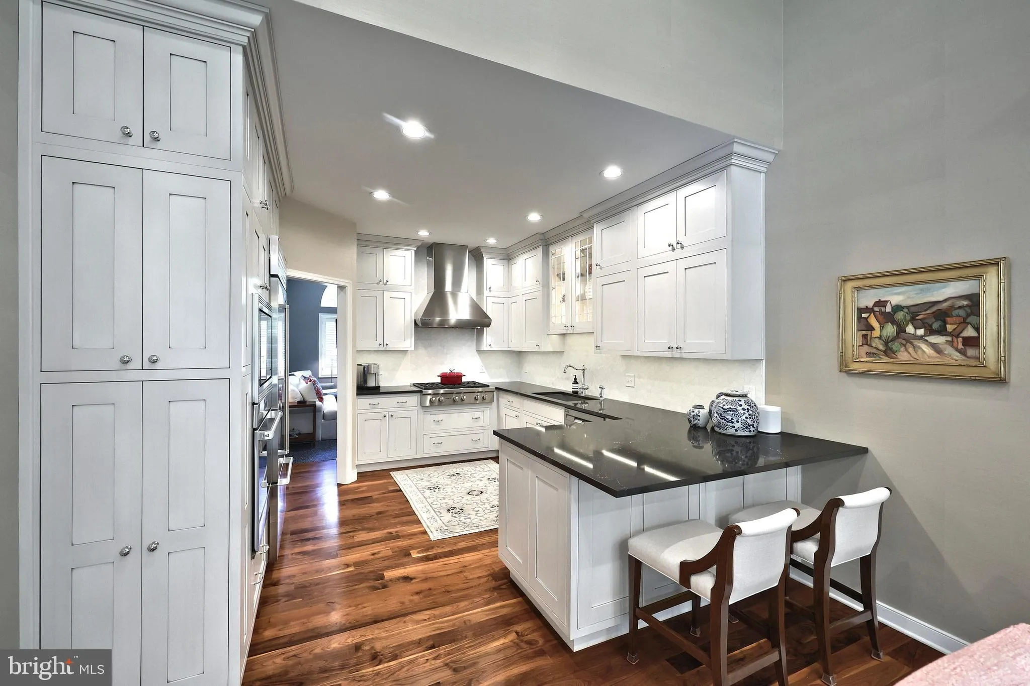 York, Pennsylvania 17403, United States, 3 Bedrooms Bedrooms, ,3 BathroomsBathrooms,Residential,Contingent,134014