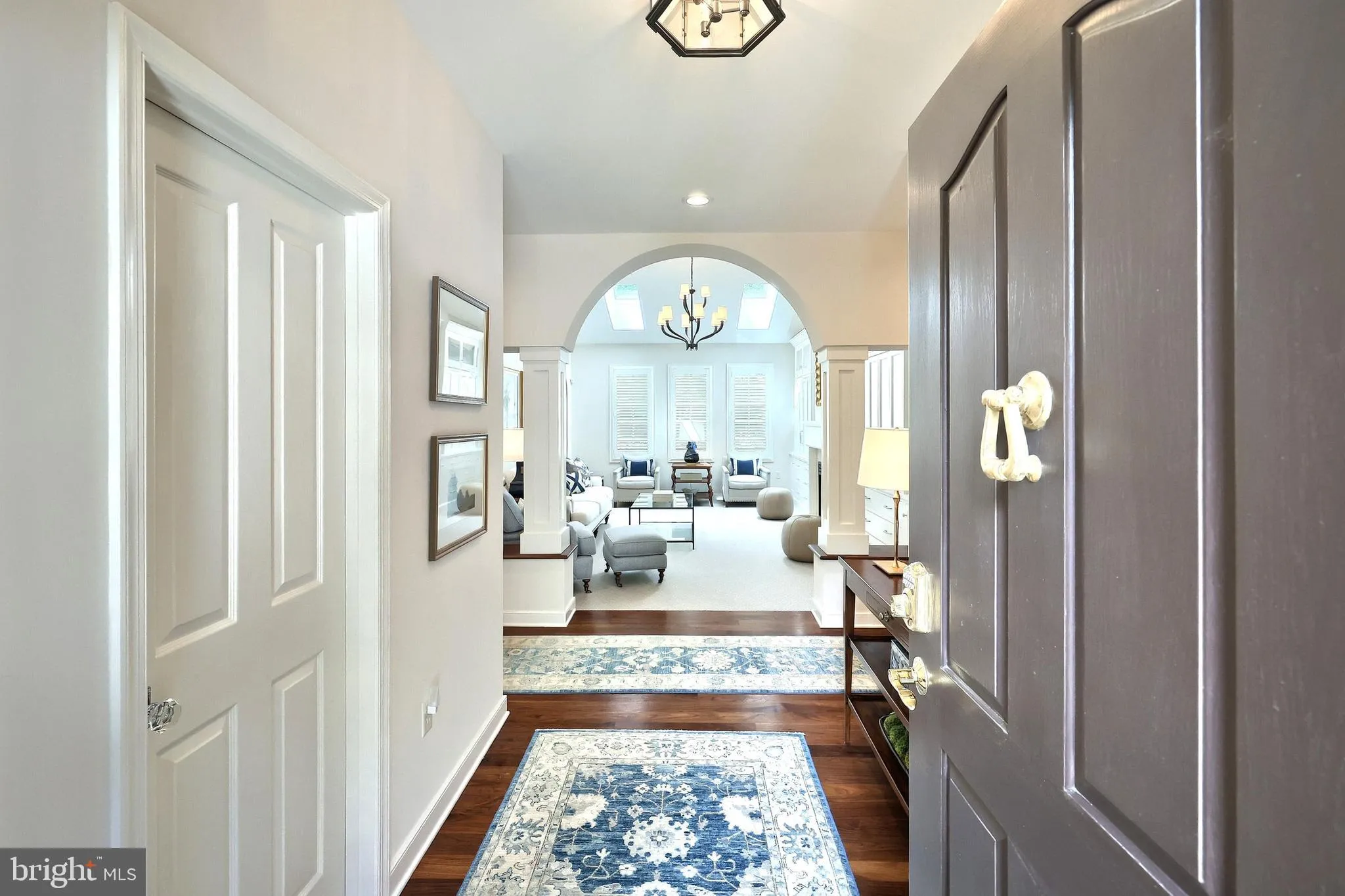 York, Pennsylvania 17403, United States, 3 Bedrooms Bedrooms, ,3 BathroomsBathrooms,Residential,Contingent,134014