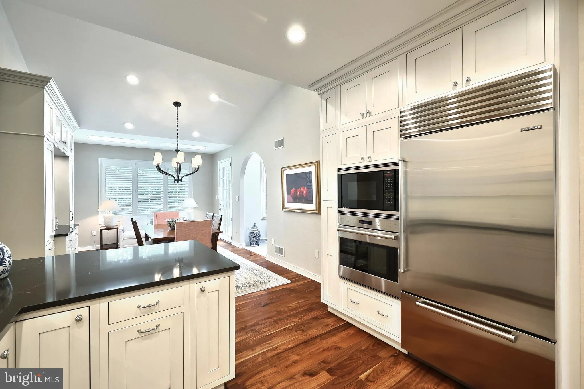 York, Pennsylvania 17403, United States, 3 Bedrooms Bedrooms, ,3 BathroomsBathrooms,Residential,Contingent,134014