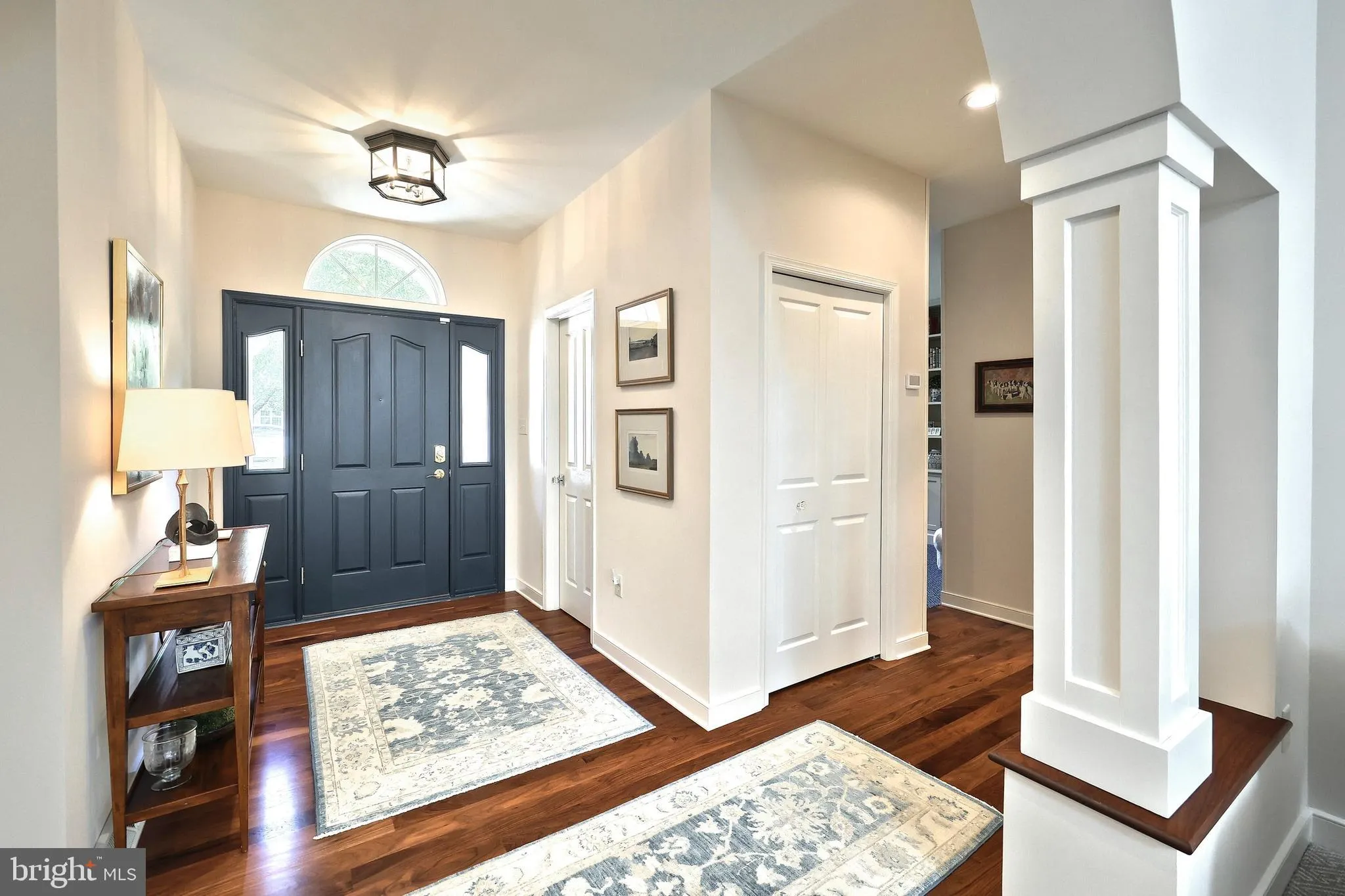 York, Pennsylvania 17403, United States, 3 Bedrooms Bedrooms, ,3 BathroomsBathrooms,Residential,Contingent,134014