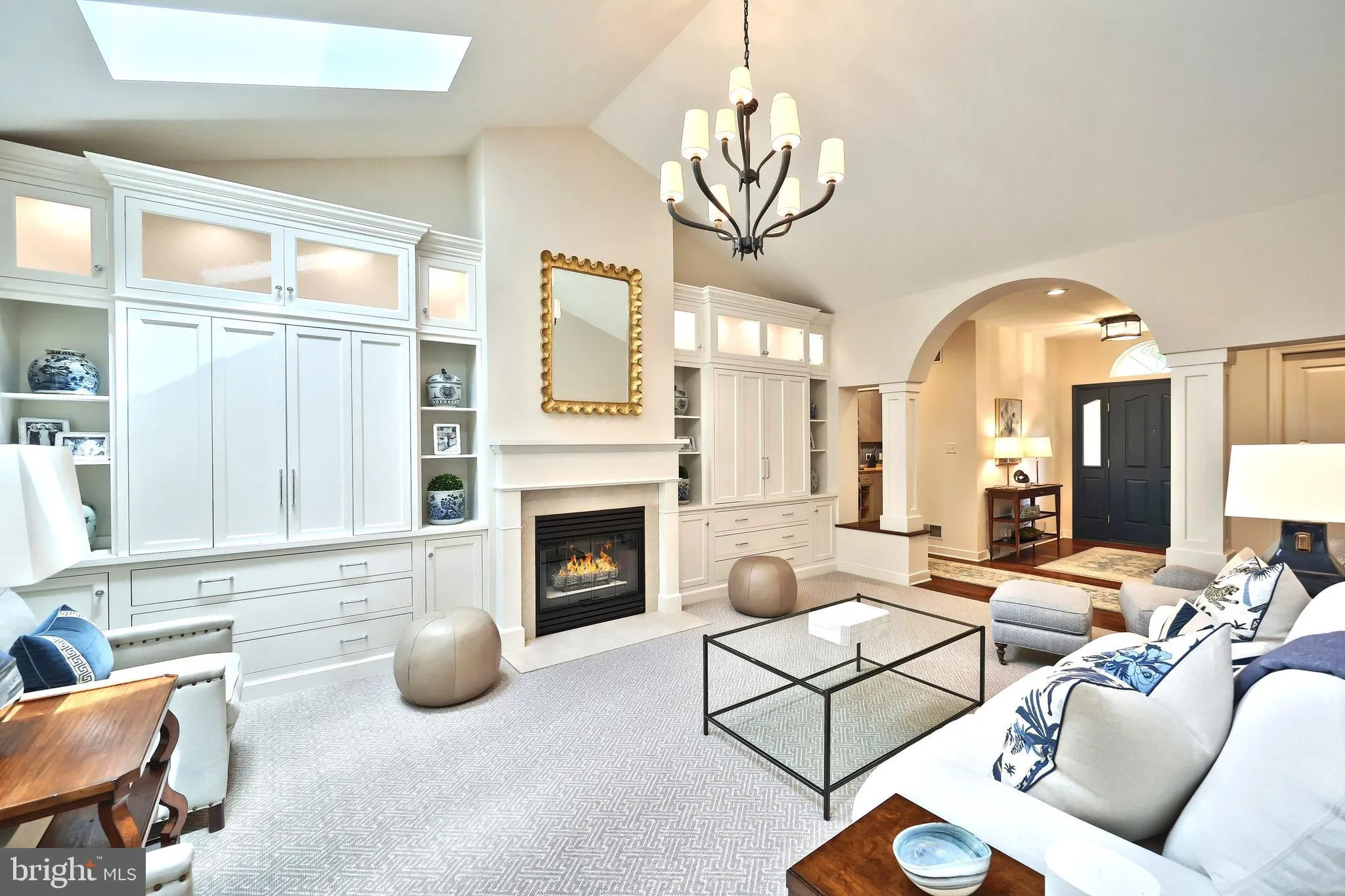 York, Pennsylvania 17403, United States, 3 Bedrooms Bedrooms, ,3 BathroomsBathrooms,Residential,Contingent,134014