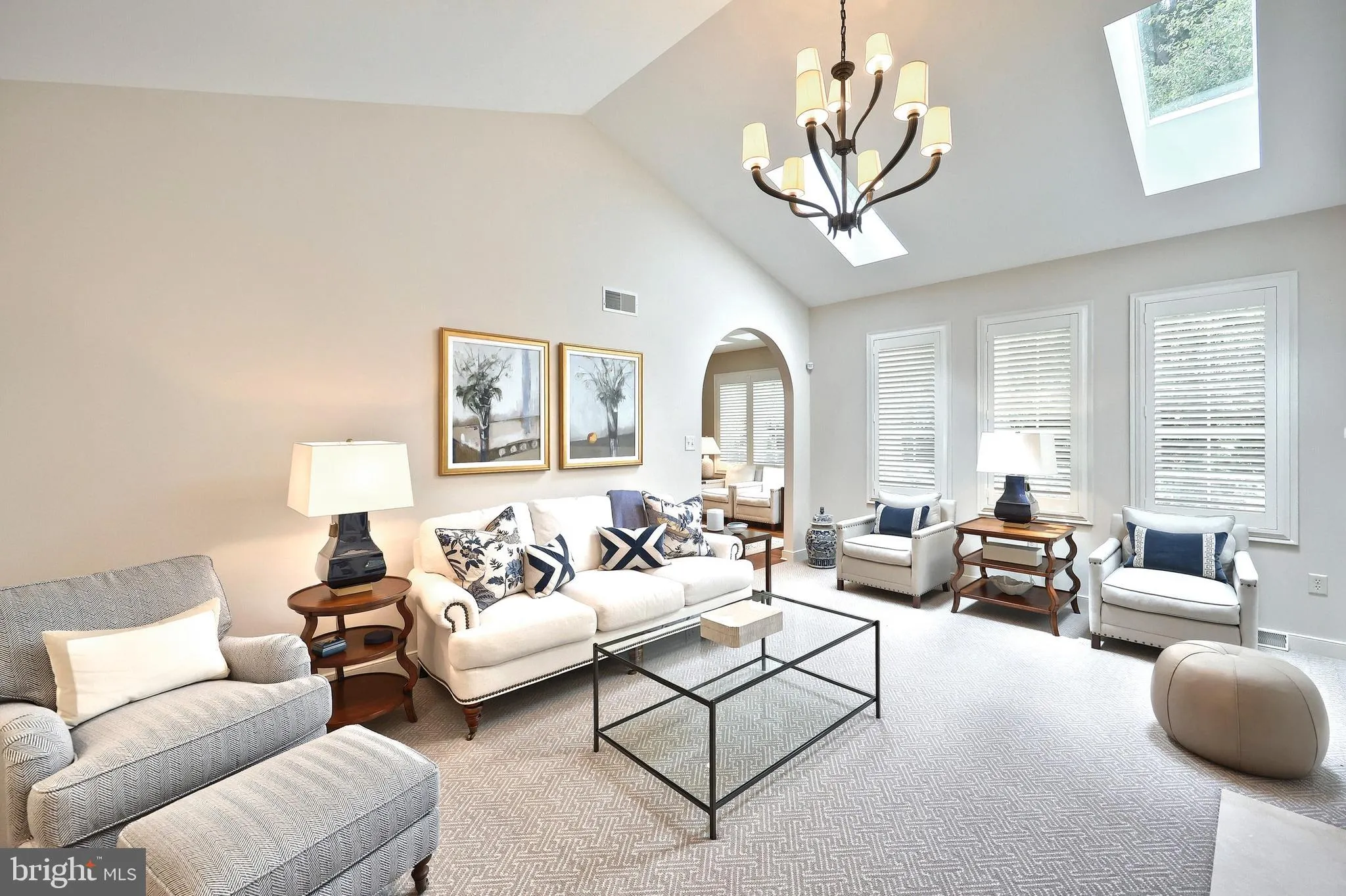 York, Pennsylvania 17403, United States, 3 Bedrooms Bedrooms, ,3 BathroomsBathrooms,Residential,Contingent,134014