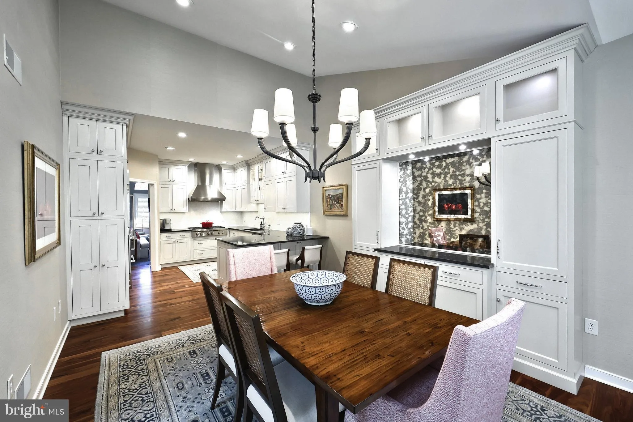 York, Pennsylvania 17403, United States, 3 Bedrooms Bedrooms, ,3 BathroomsBathrooms,Residential,Contingent,134014