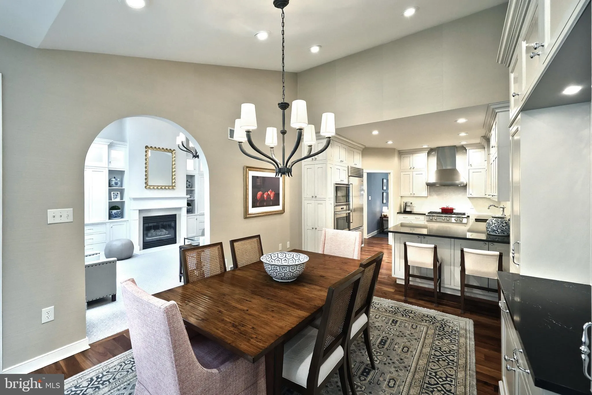 York, Pennsylvania 17403, United States, 3 Bedrooms Bedrooms, ,3 BathroomsBathrooms,Residential,Contingent,134014