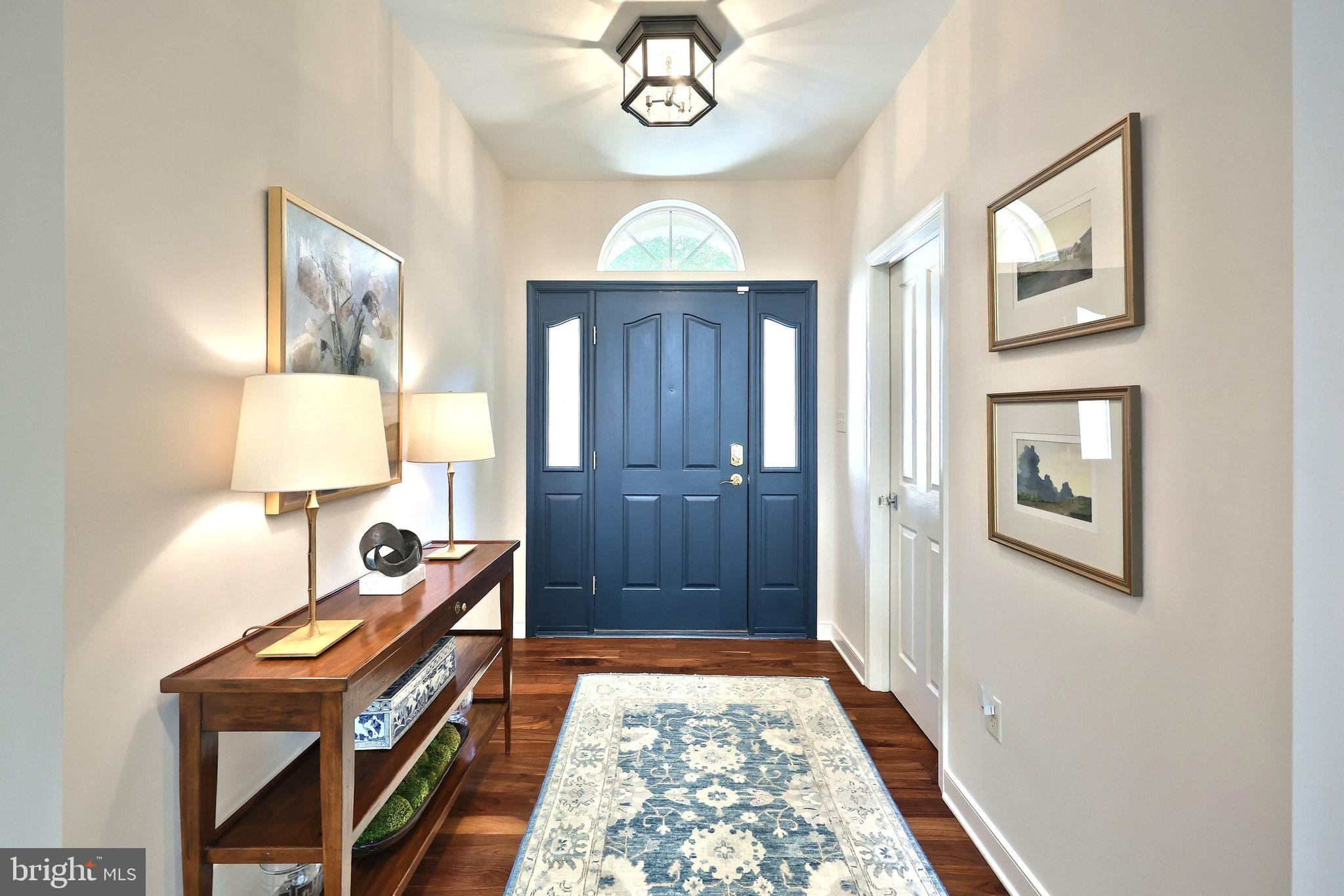 ROSENMILLER WOODS - Residential