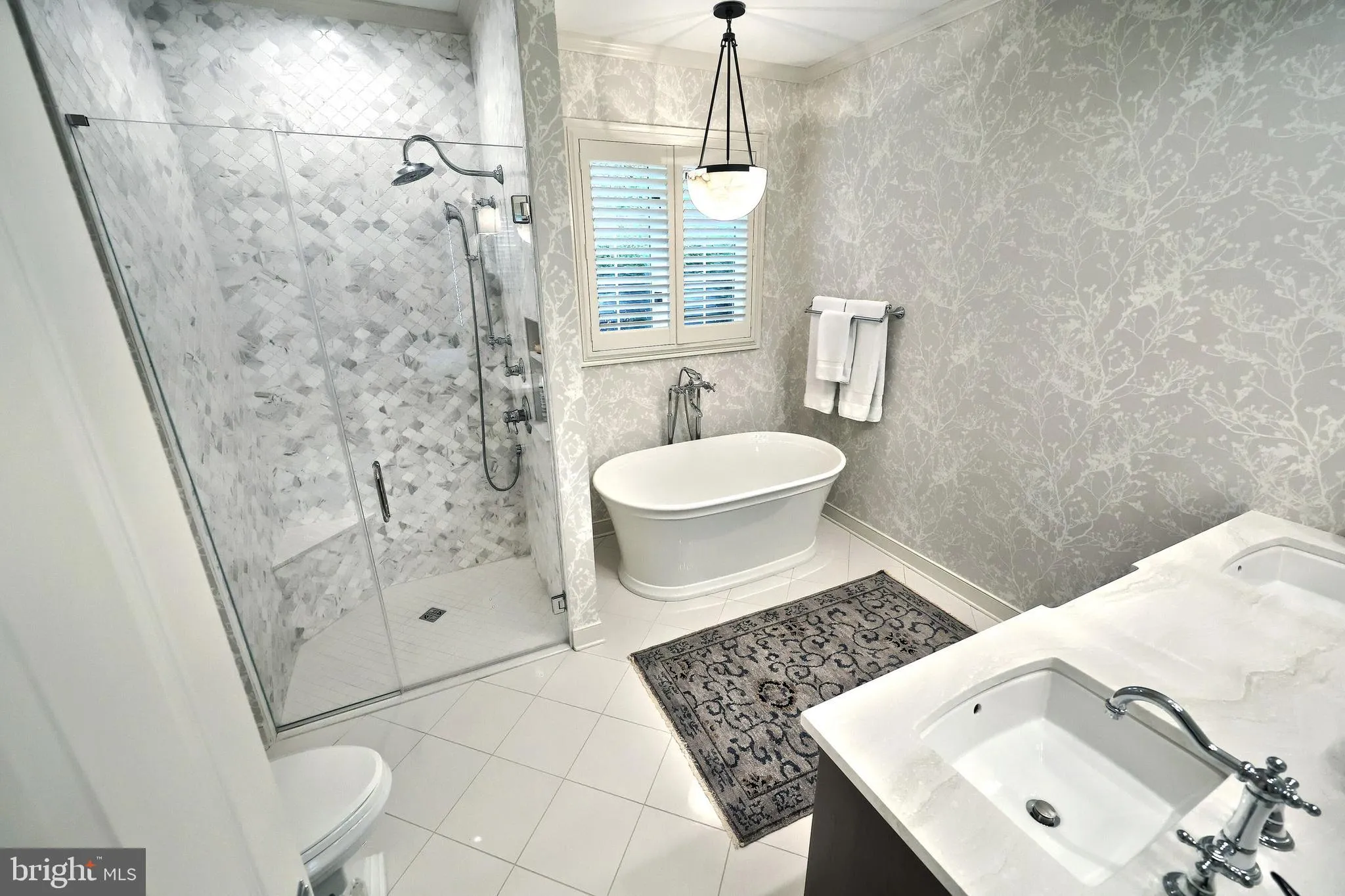 York, Pennsylvania 17403, United States, 3 Bedrooms Bedrooms, ,3 BathroomsBathrooms,Residential,Contingent,134014