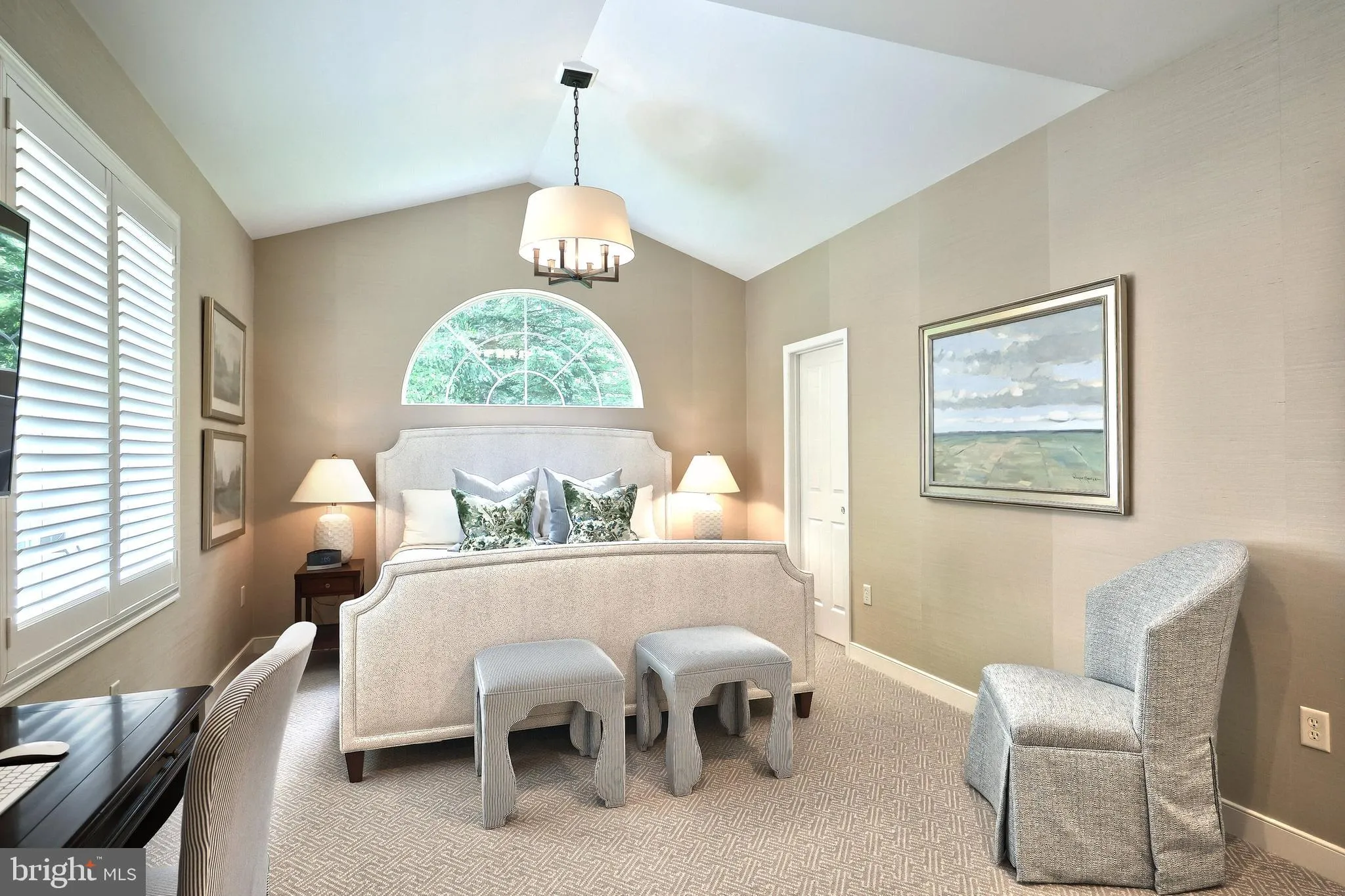 York, Pennsylvania 17403, United States, 3 Bedrooms Bedrooms, ,3 BathroomsBathrooms,Residential,Contingent,134014