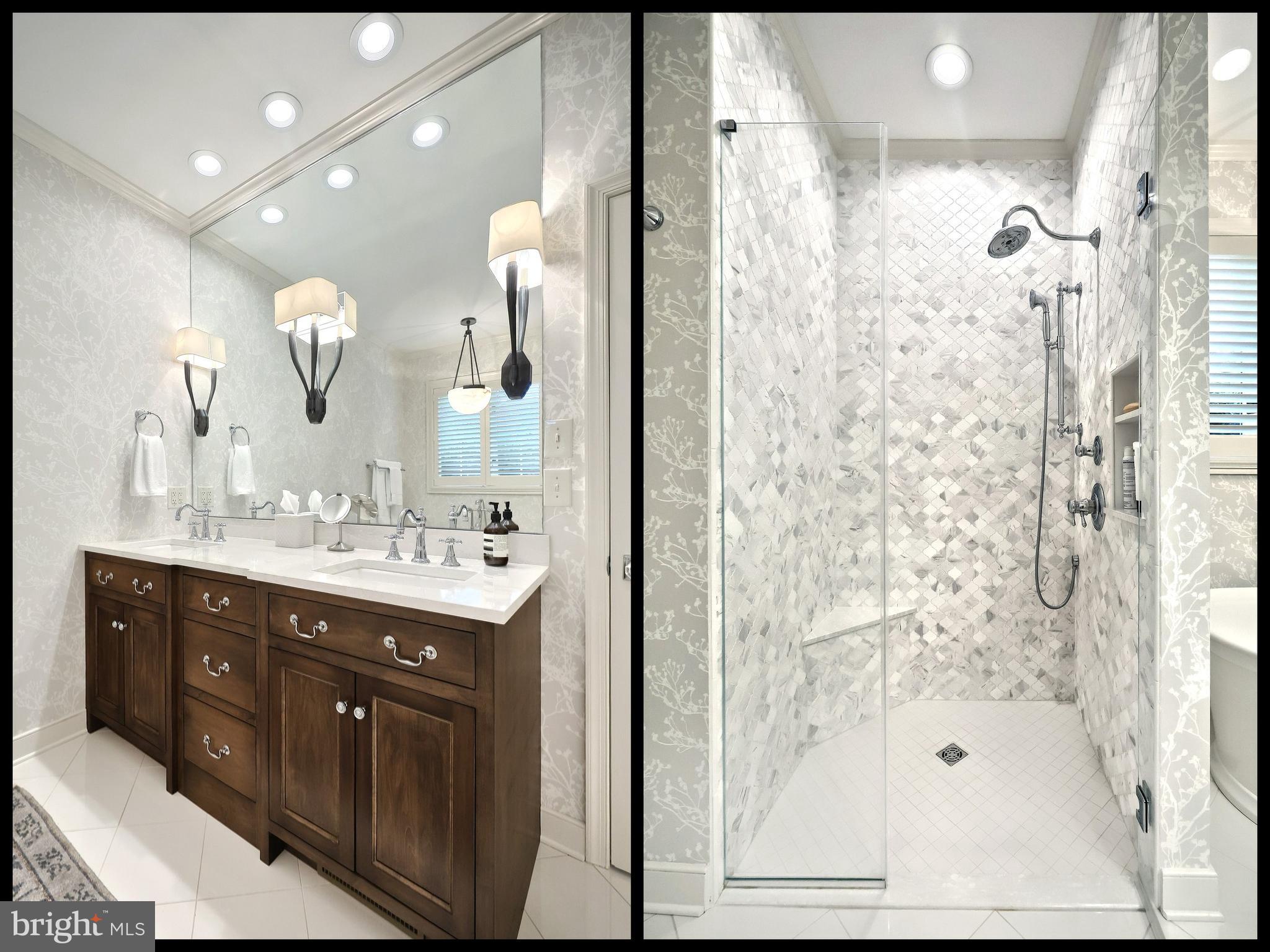 ROSENMILLER WOODS - Residential