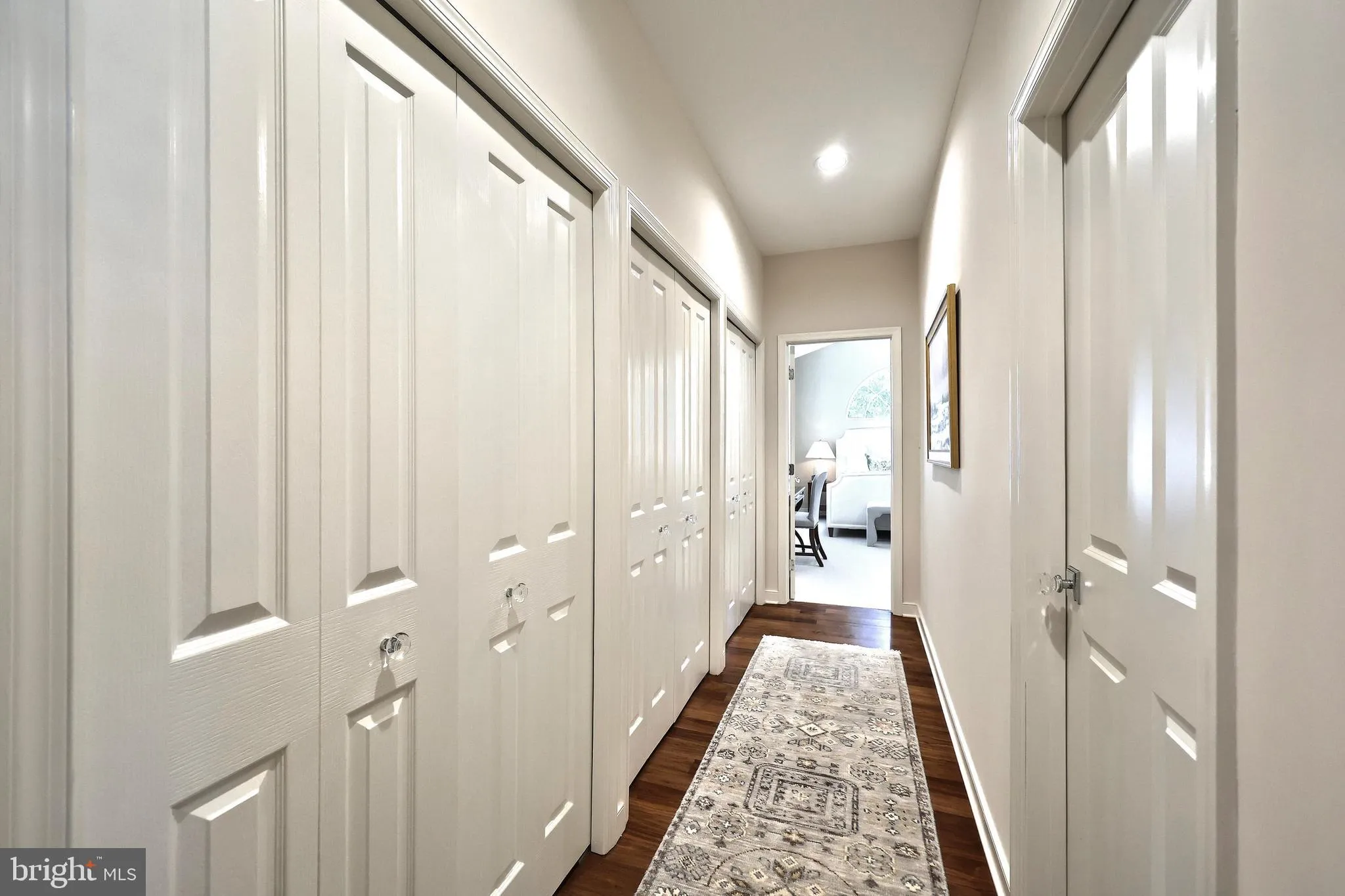 York, Pennsylvania 17403, United States, 3 Bedrooms Bedrooms, ,3 BathroomsBathrooms,Residential,Contingent,134014