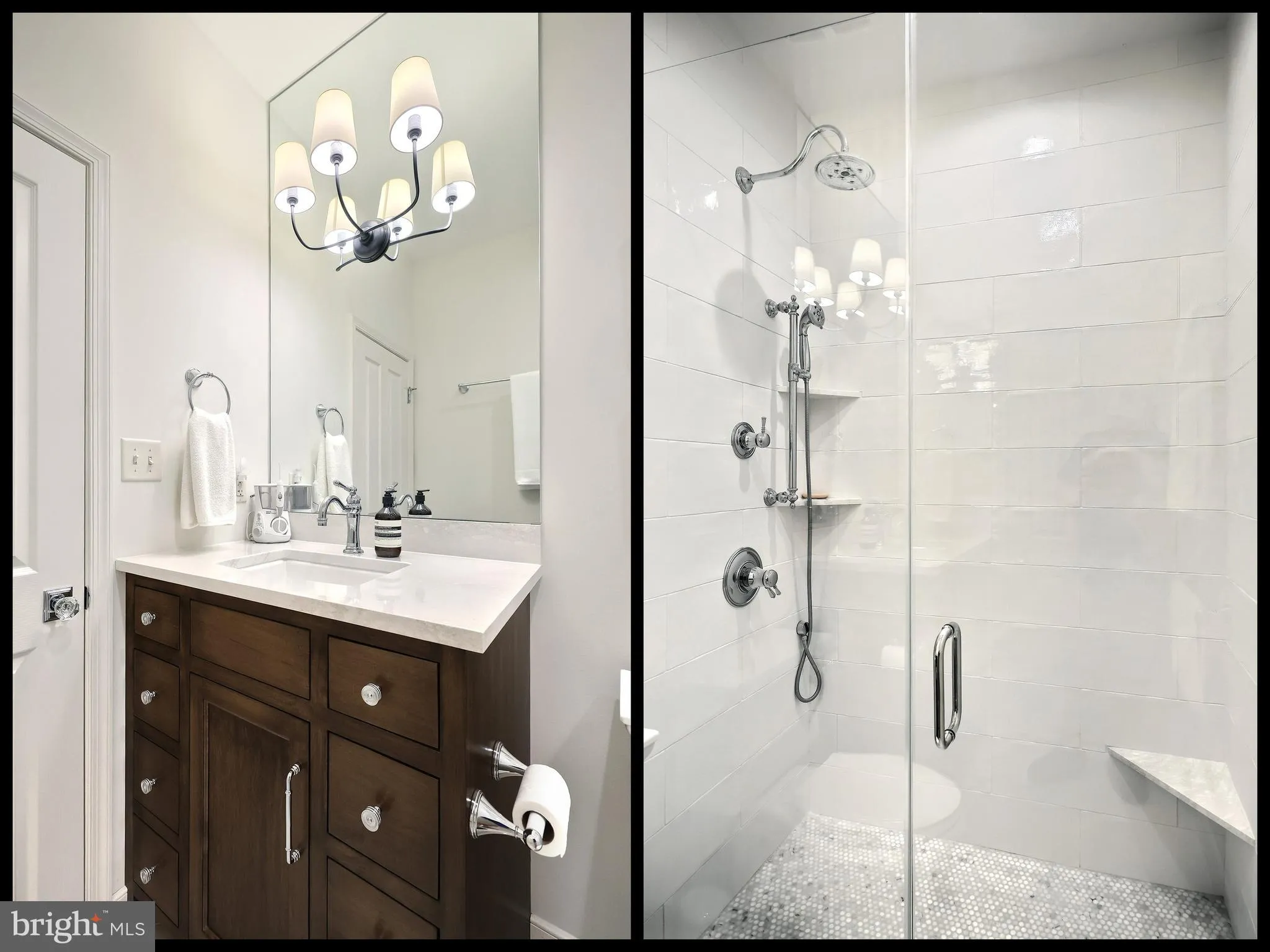 York, Pennsylvania 17403, United States, 3 Bedrooms Bedrooms, ,3 BathroomsBathrooms,Residential,Contingent,134014