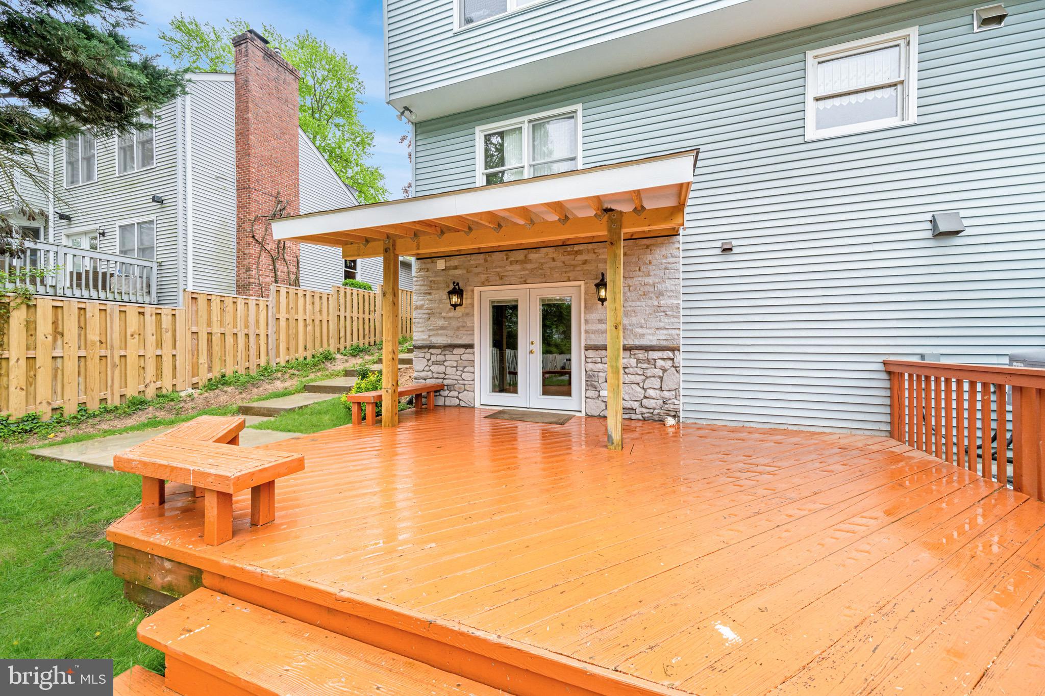 6042 MUNSON HILL ROAD