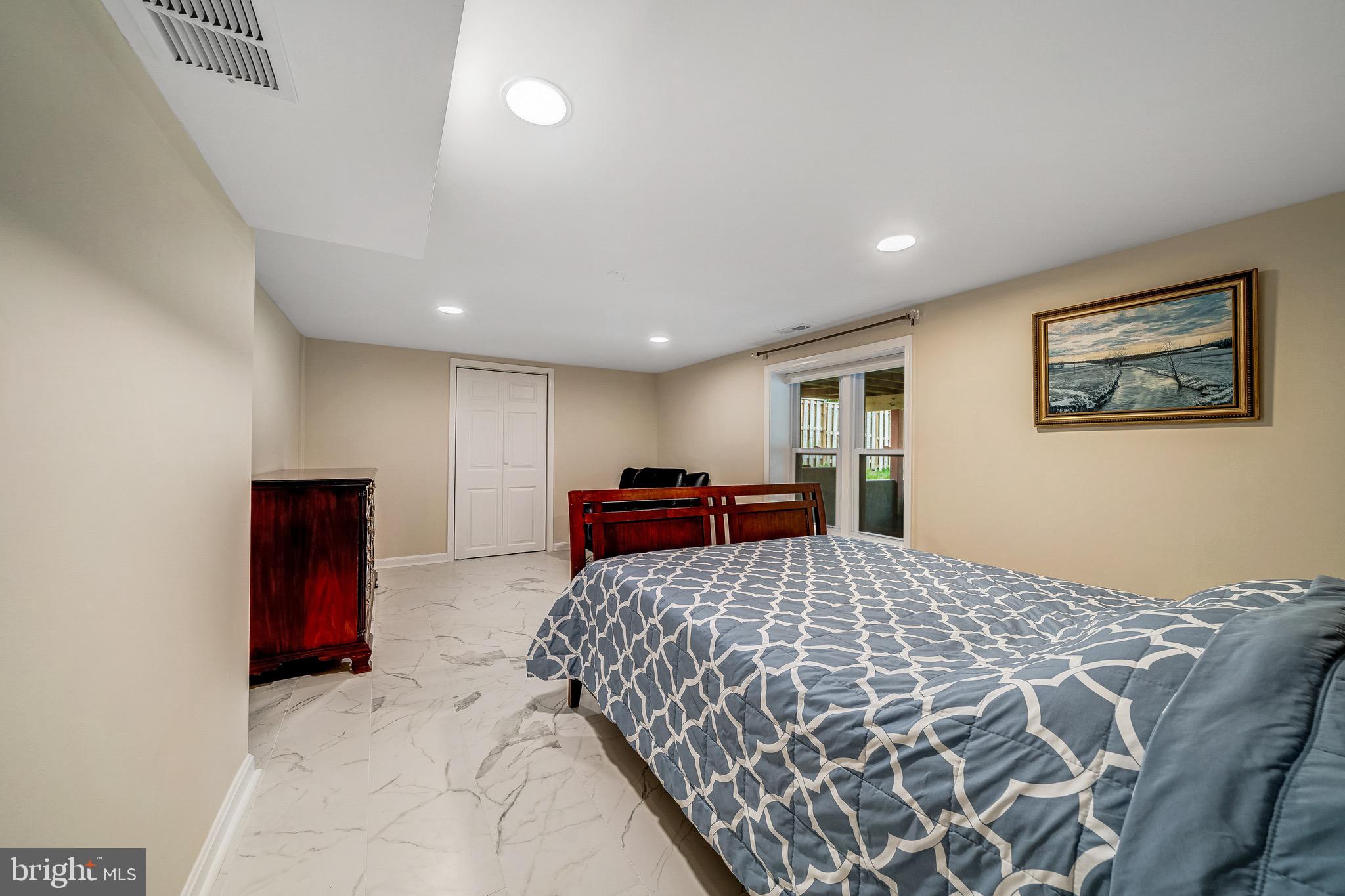 LEBANON - Residential Lease