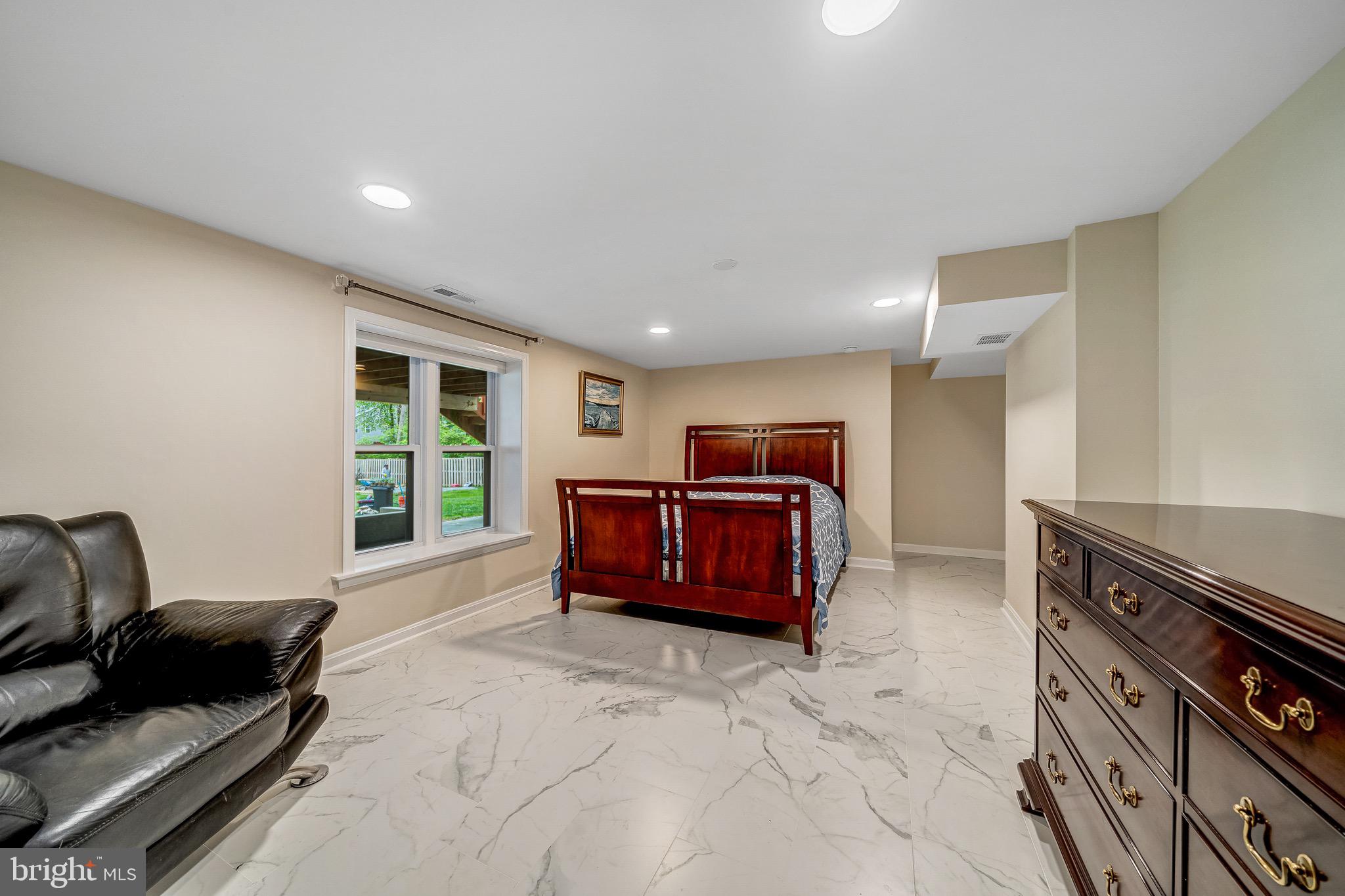 LEBANON - Residential Lease