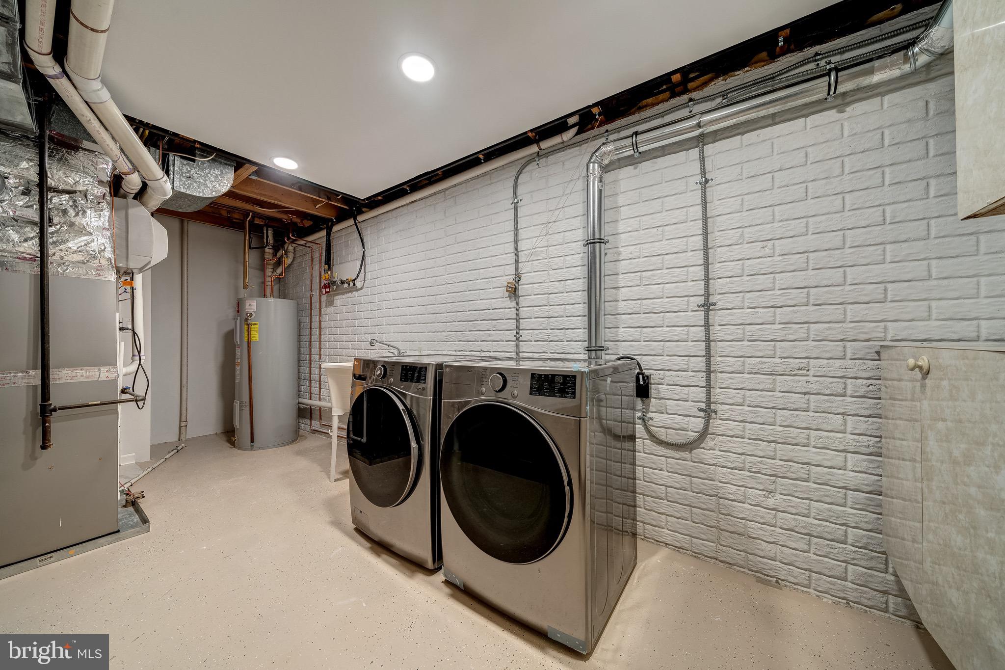 LEBANON - Residential Lease