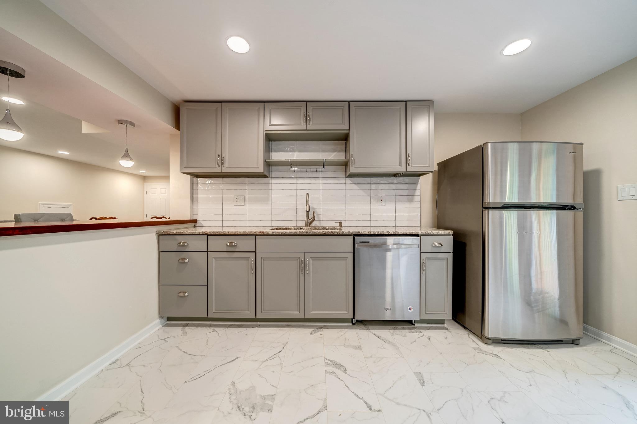 LEBANON - Residential Lease