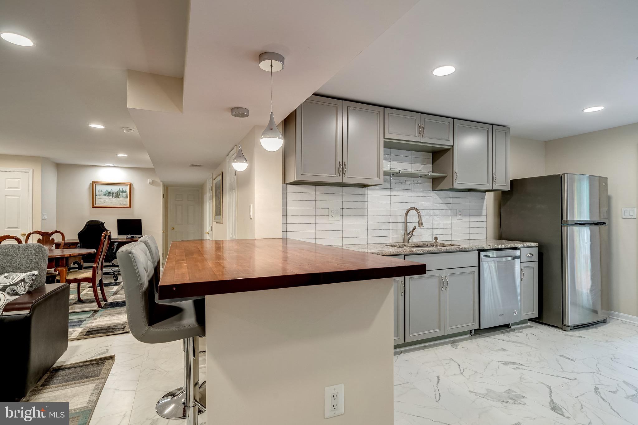 LEBANON - Residential Lease