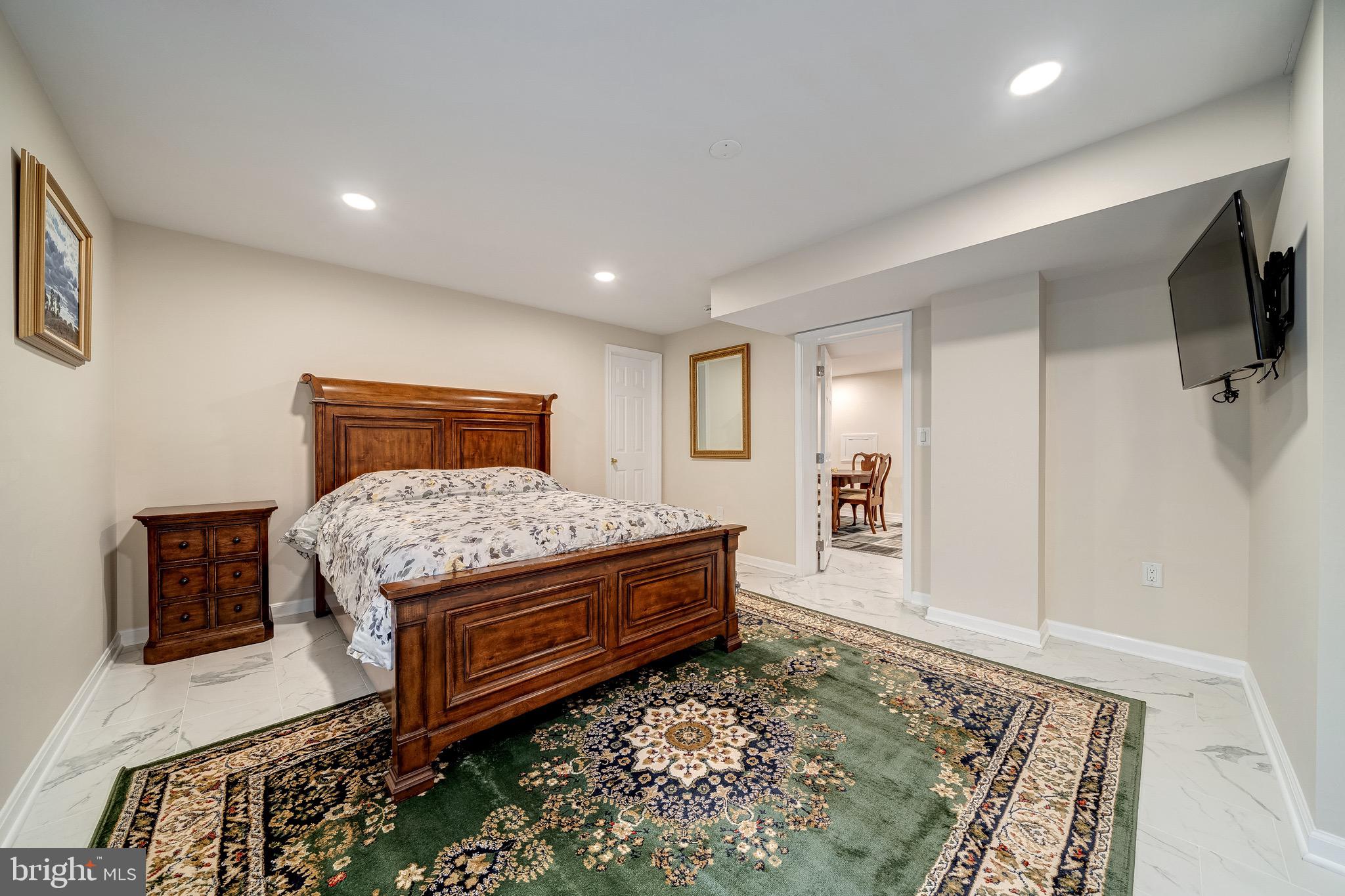 LEBANON - Residential Lease